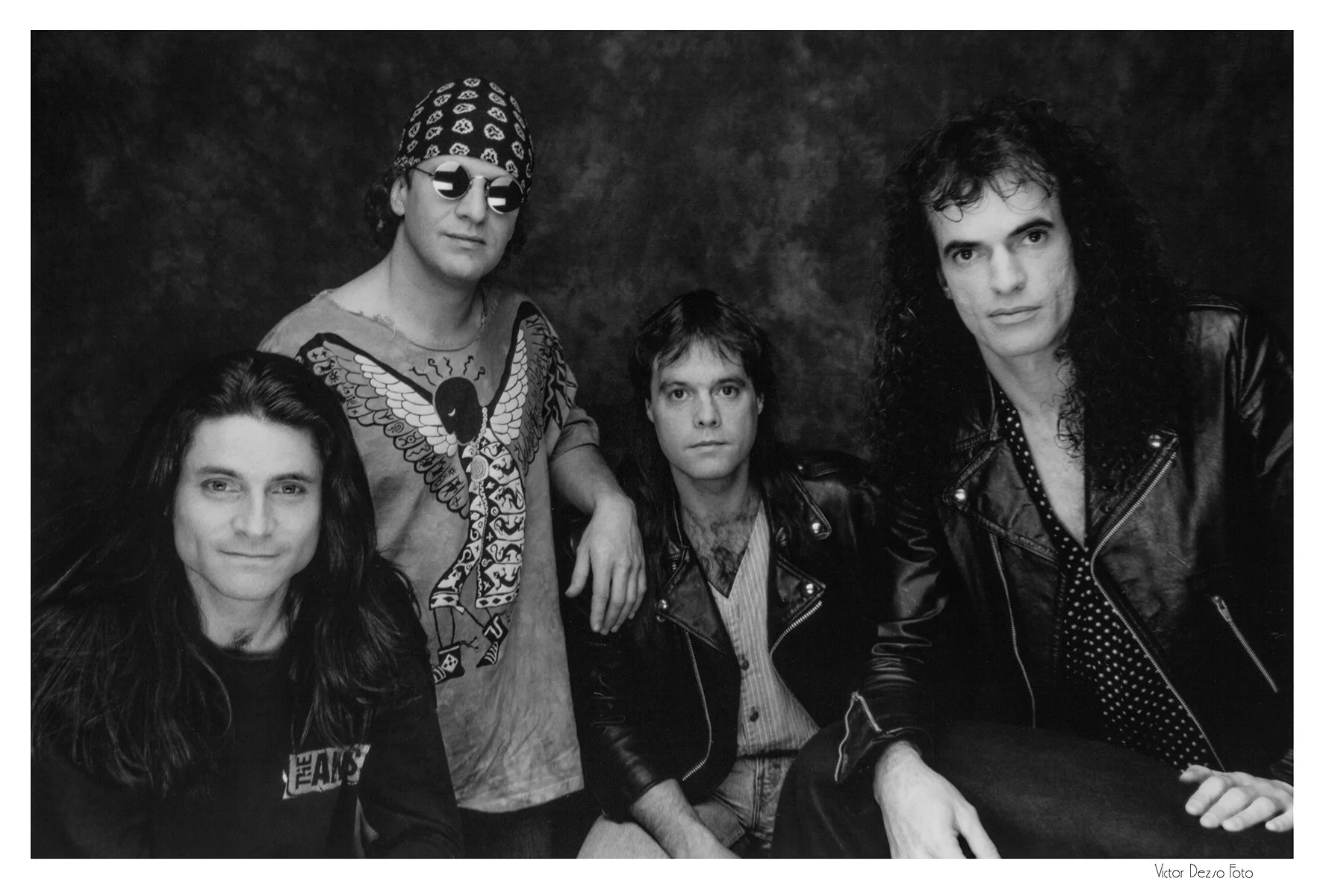 1990's Band_8001_4x6.jpg