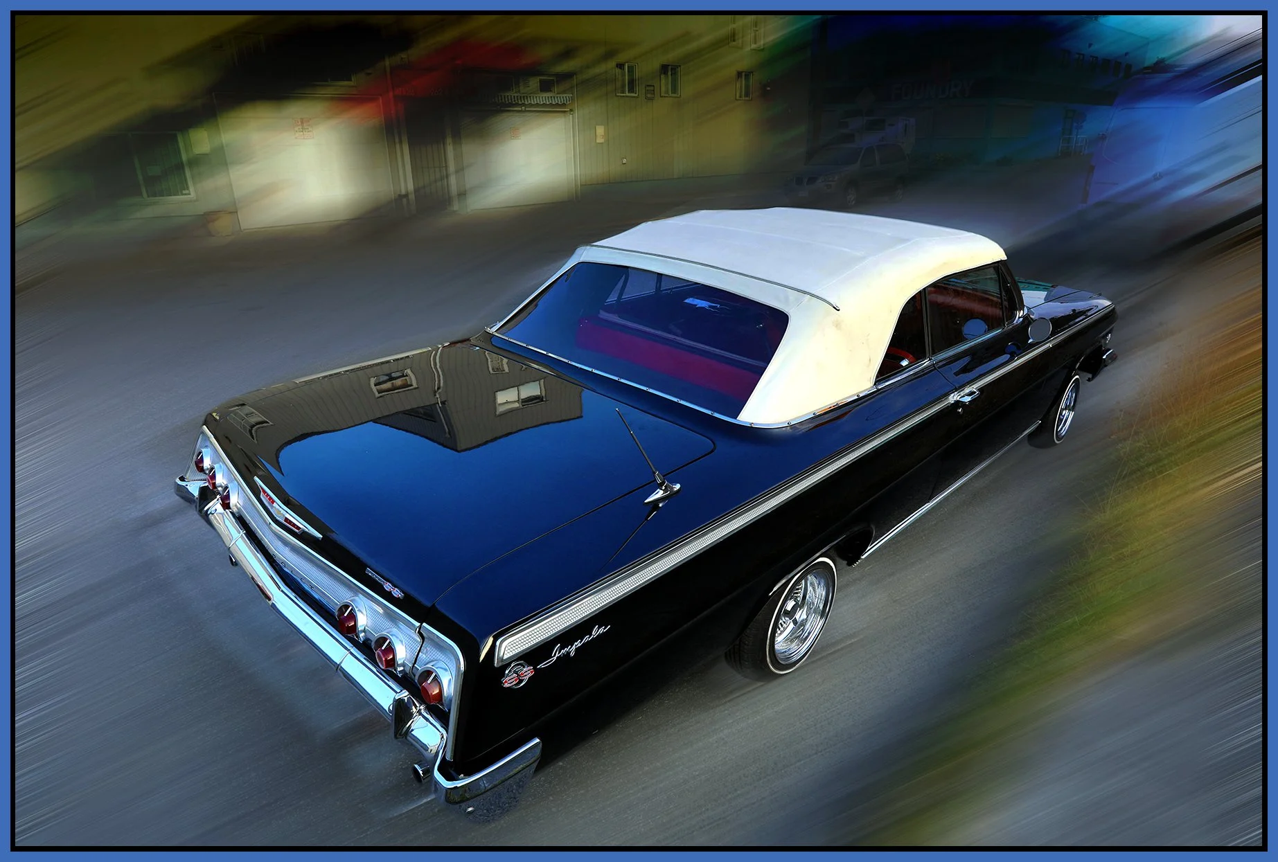 Chevrolet 1962_Sep 13_2022_HDR_5B8795B_peDdL_4x6s.jpg