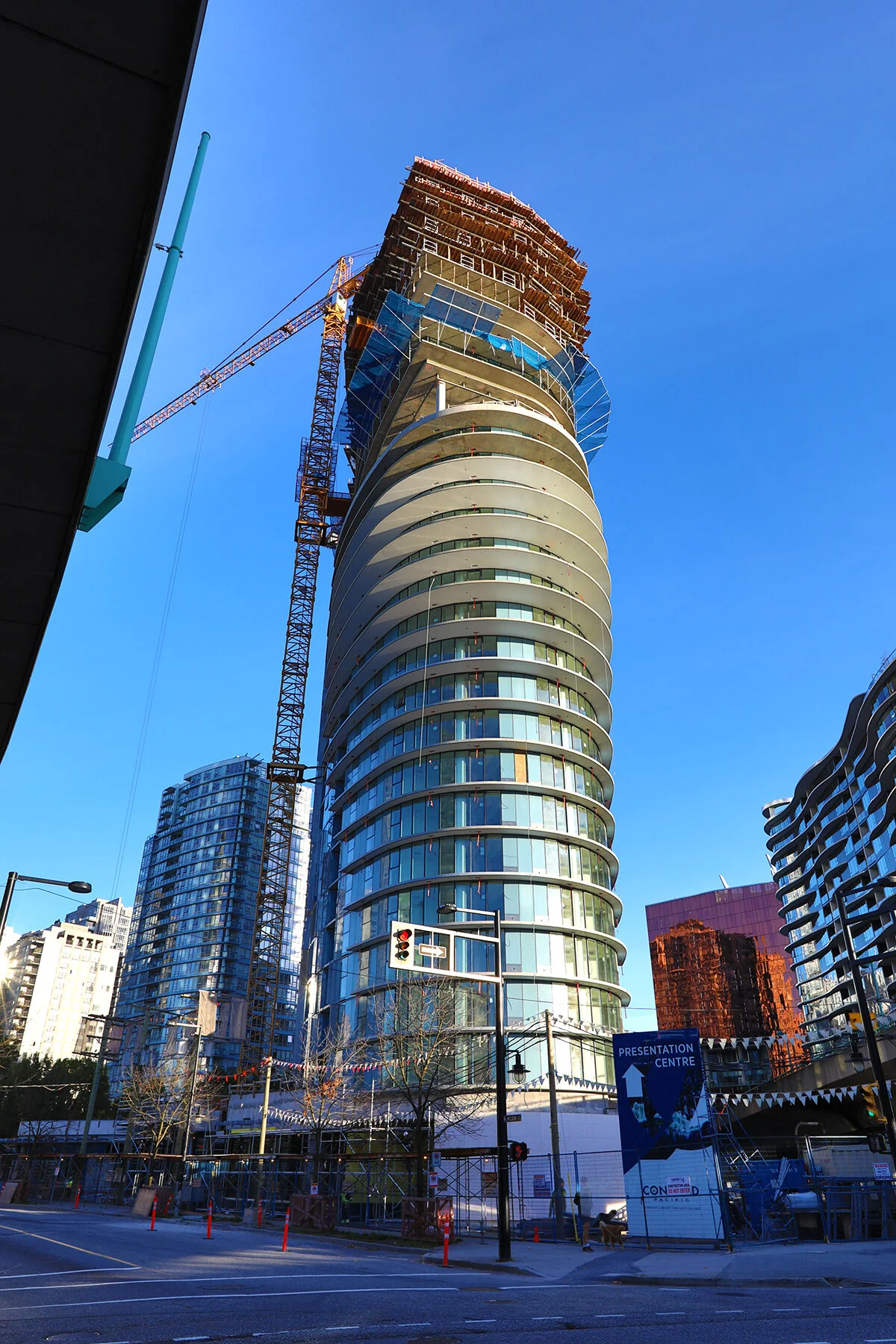 ARC Const Vancouver_Oct 15_2018_HDR_D7544_4x6.jpg