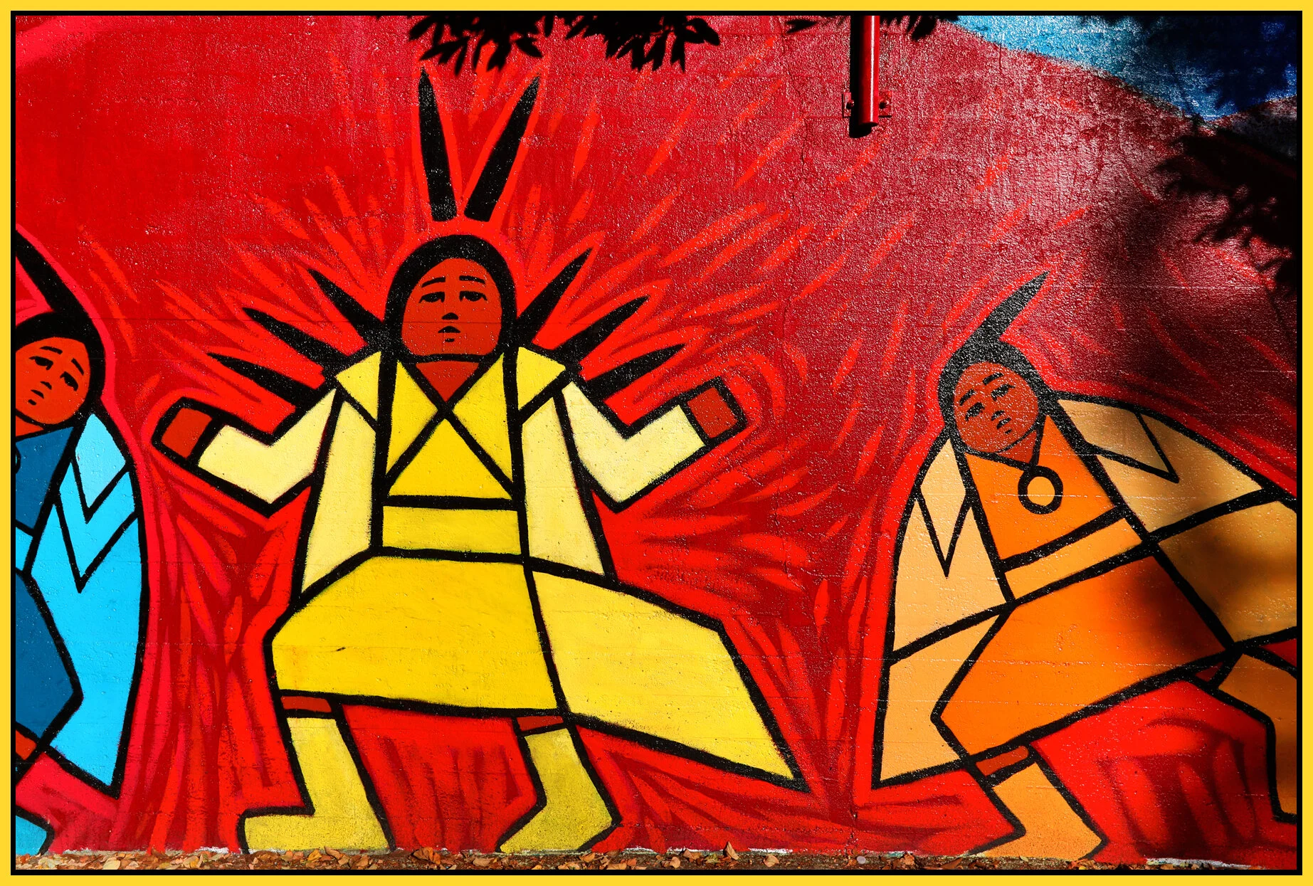 Beatty St Mural_Sep 4_2017_HDR_B2131_4x6s.jpg