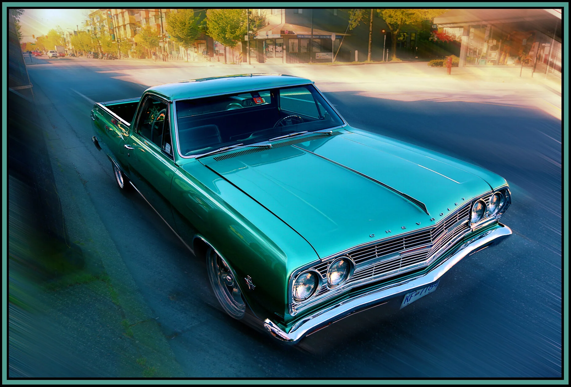 Chevy El Camino 1965_Apr 9_2016_HDR_K8267_4x6s.jpg