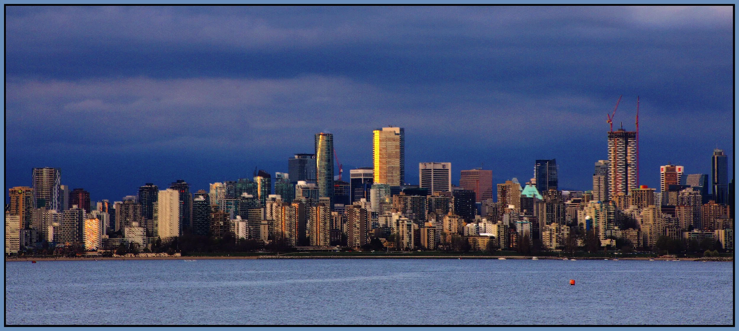 Vancouver from Jericho Beach_Apr 26_2023_HDR_5D7826Pan_peSmrtCntrst_Hyprstrip_4x9s.jpg
