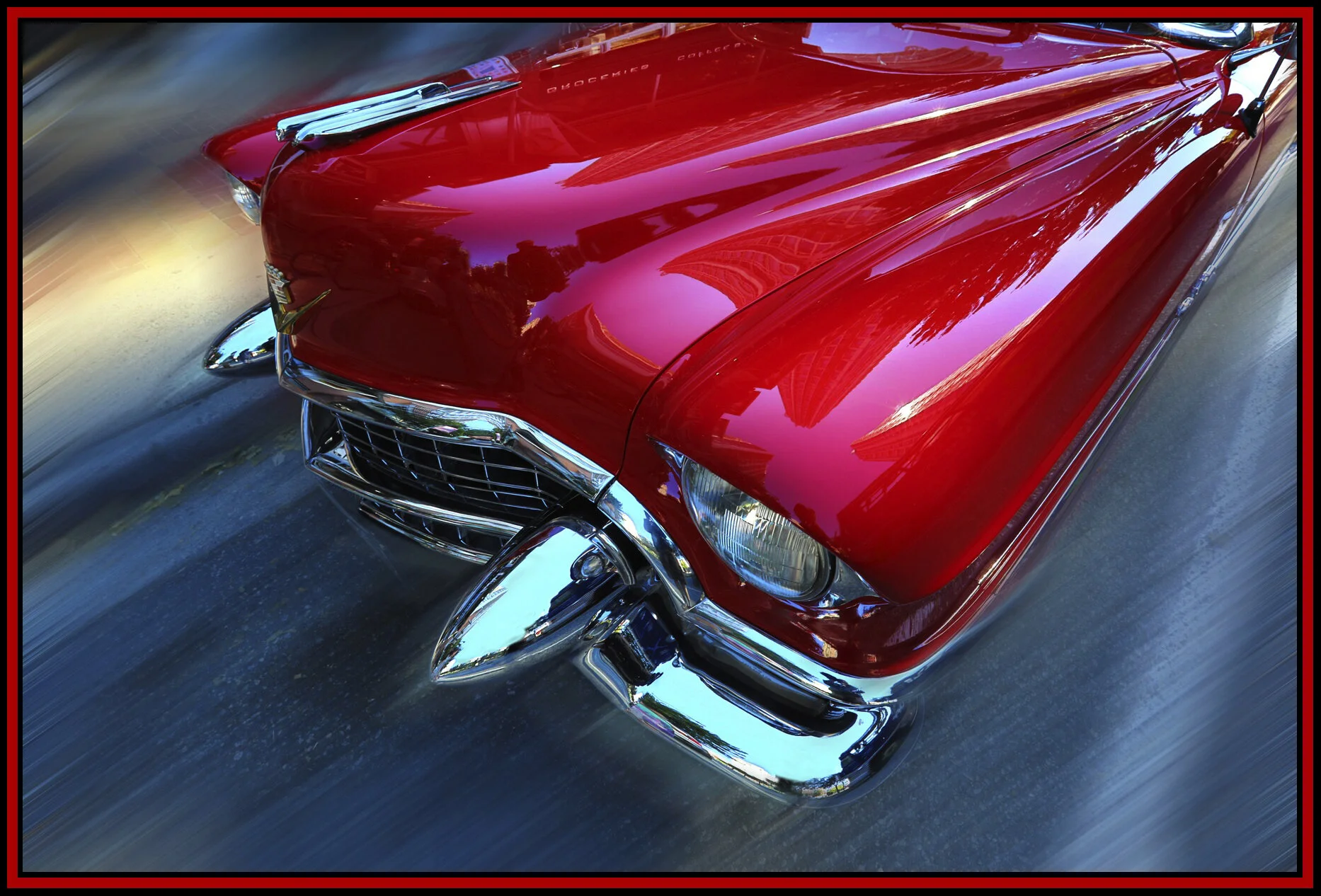 Cadillac 1955_Jul 25_2017_HDR_B2441_4x6s.jpg