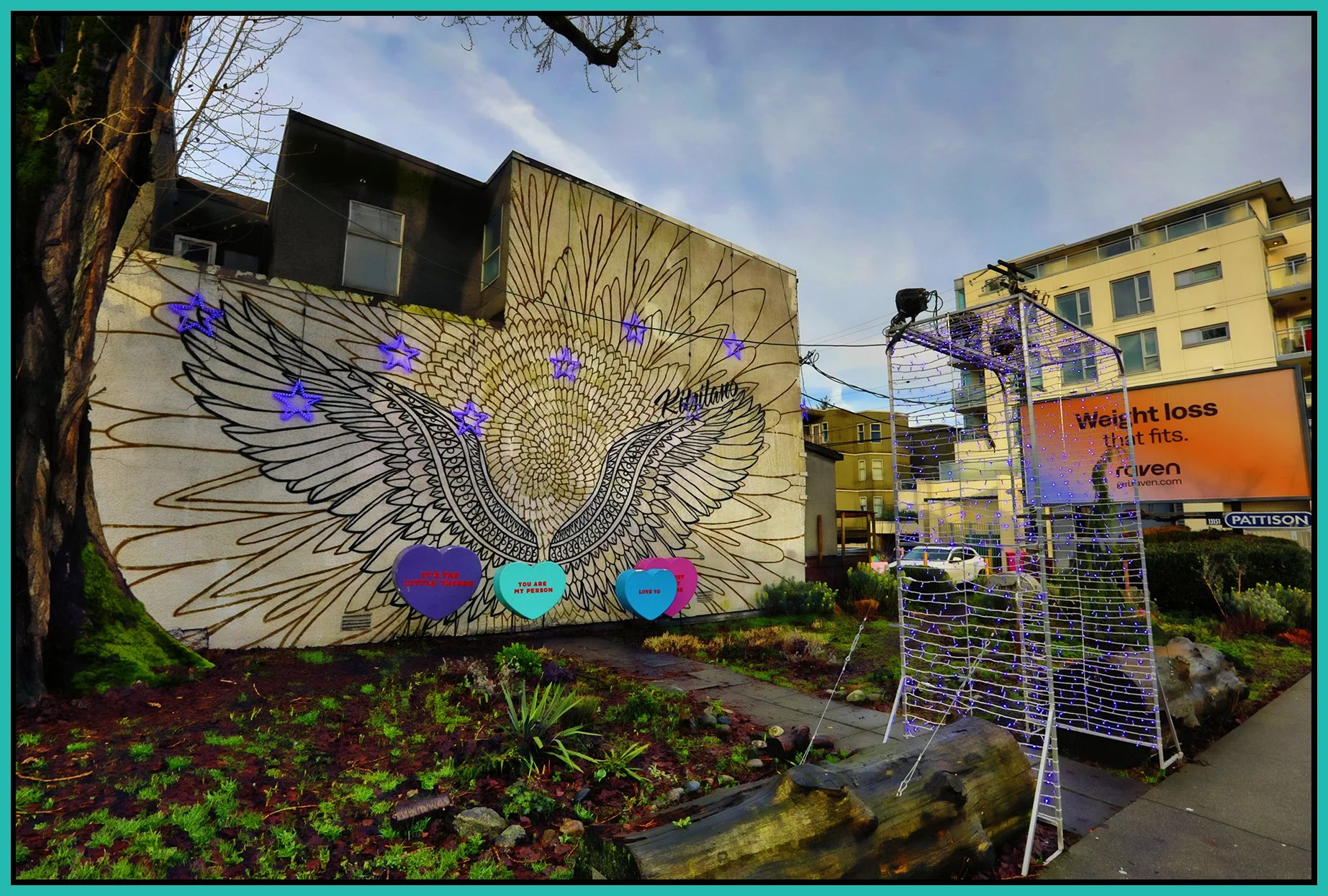 Kits Mural_Feb 4_2026_HDR_4K7958_peShdngCntrst_4x6s.jpg