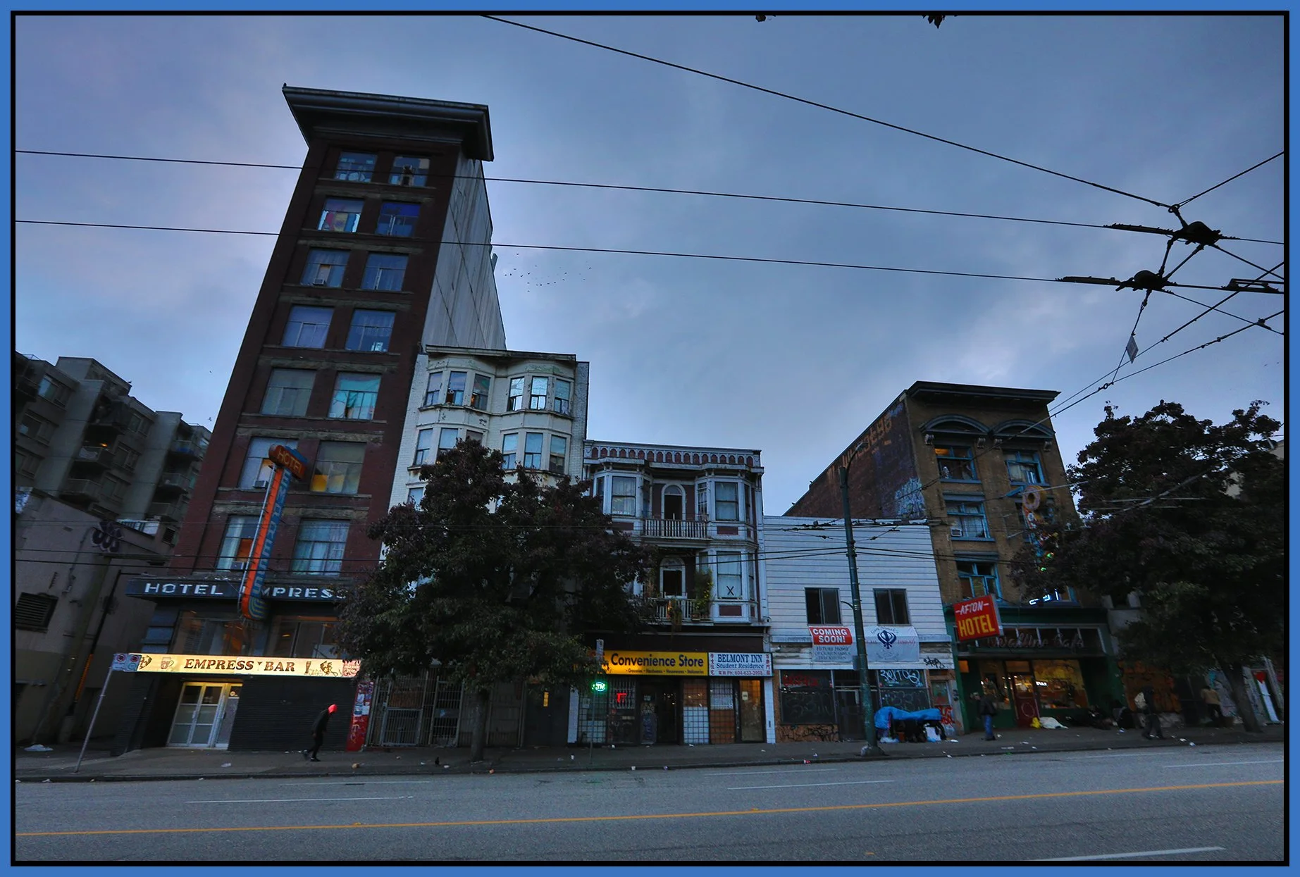221 E Hastings St Empress Hotel_Oct 9_2024_HDR_5E2374_4x6s.jpg
