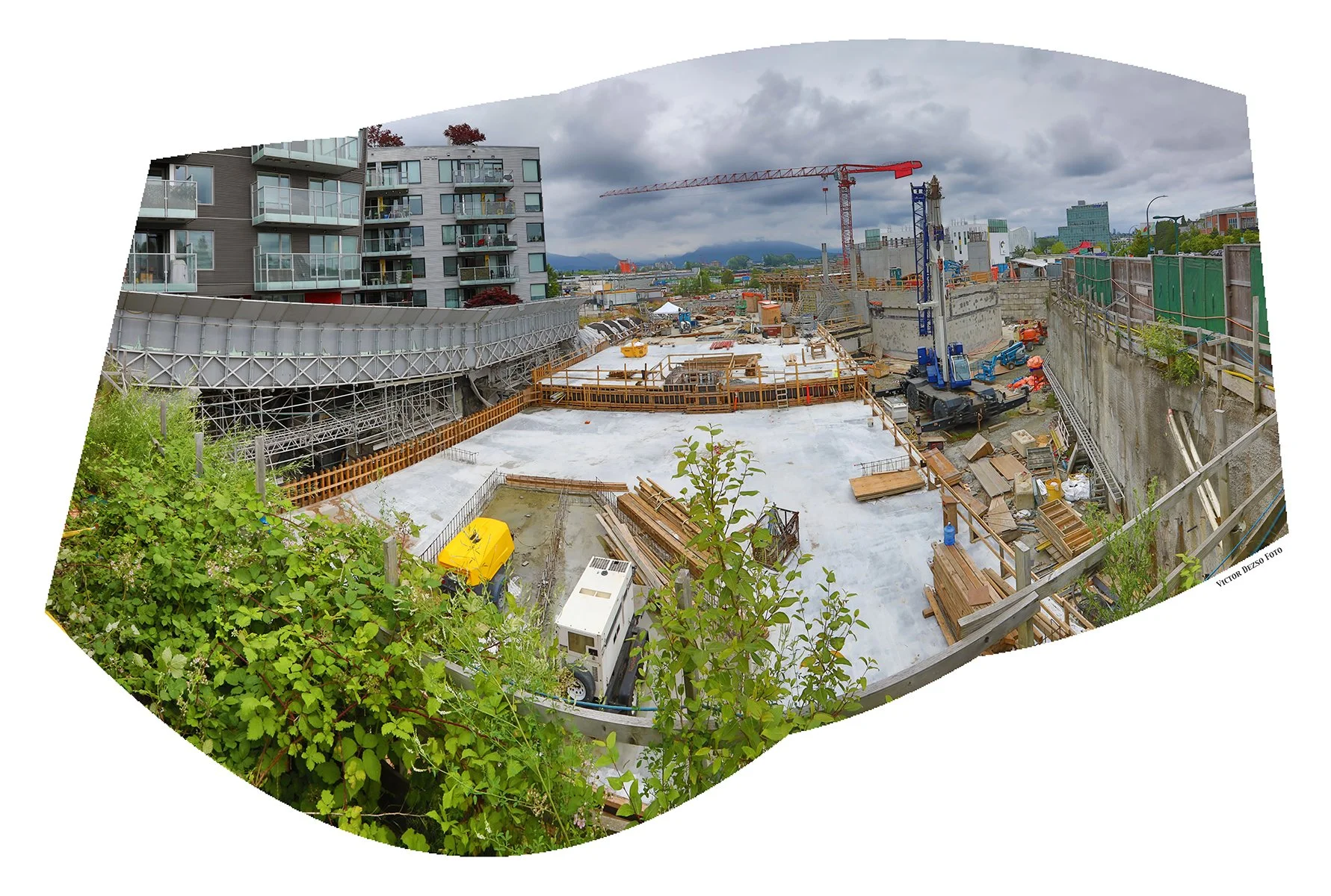 GNW Subway Const_Jun 22_2028_HDR_Pan_4J6753_4x6.jpg
