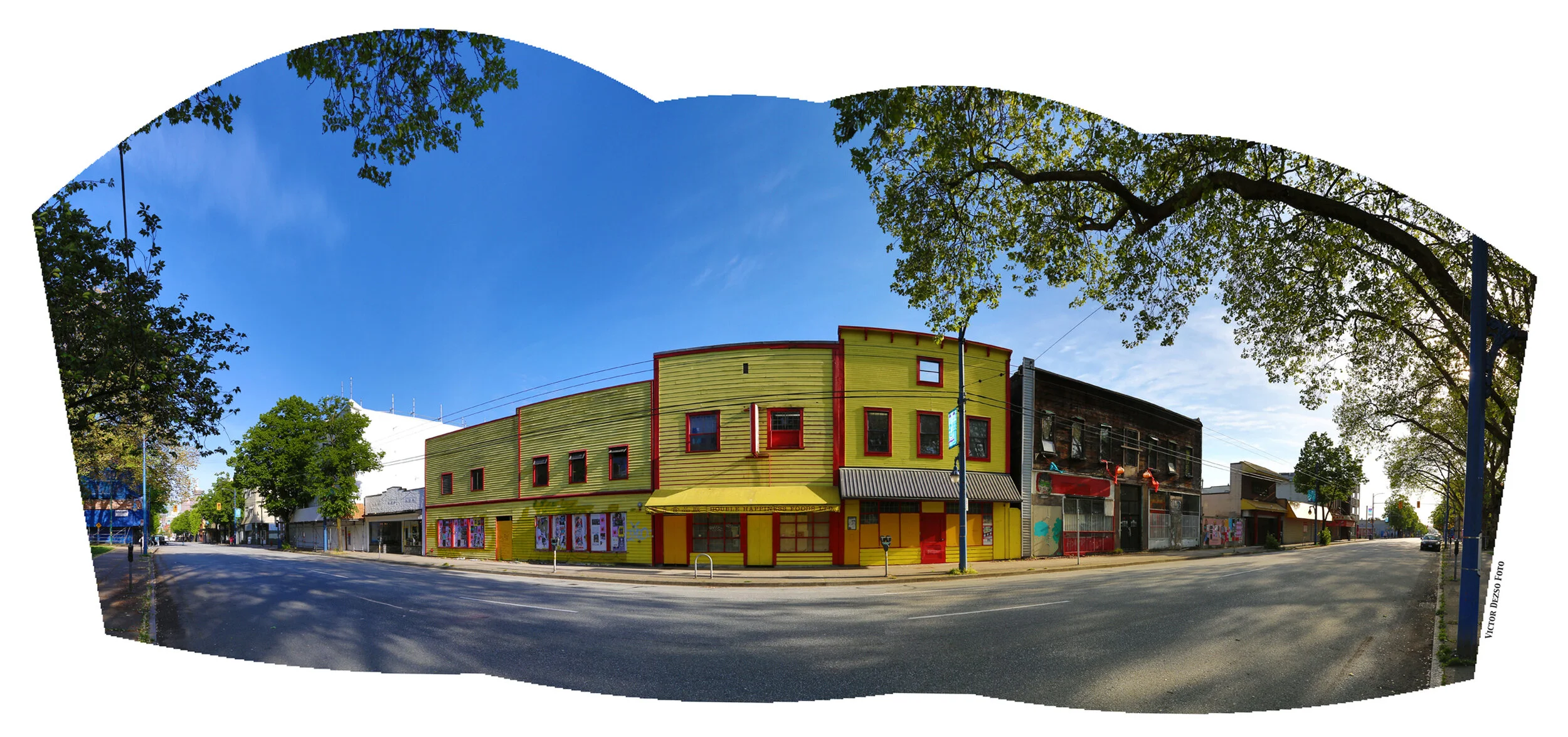 425 Powell 180_Apr 26_2016_HDR_Pan_K6415_4x9s.jpg