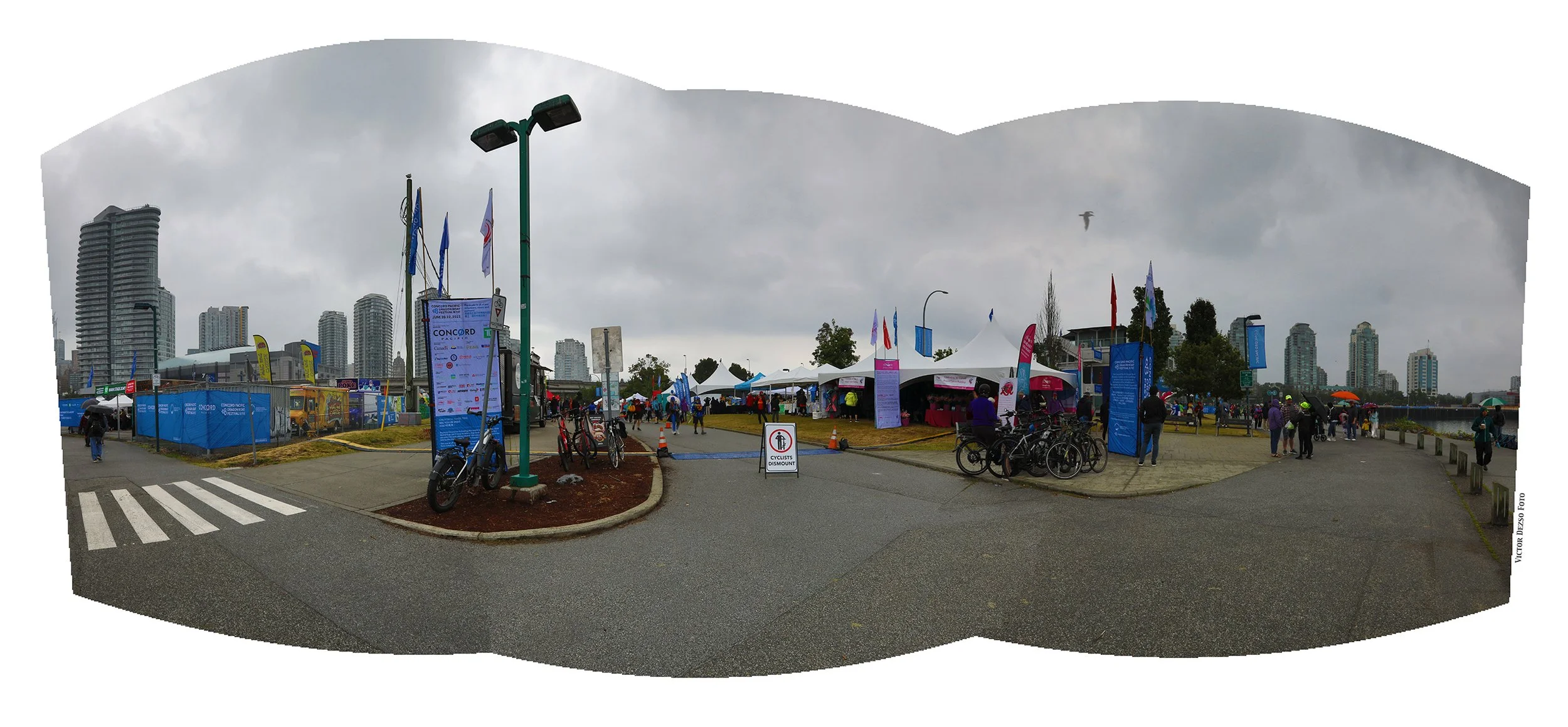 Concord Pacific Dragon Boats Fair_Jun 22_2028_HDR_Pan_4J6649_4x9.jpg