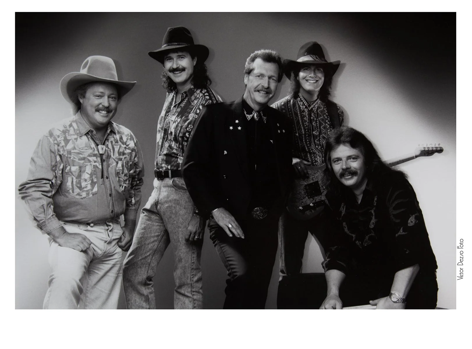 1990's Band_7803_4x5.jpg