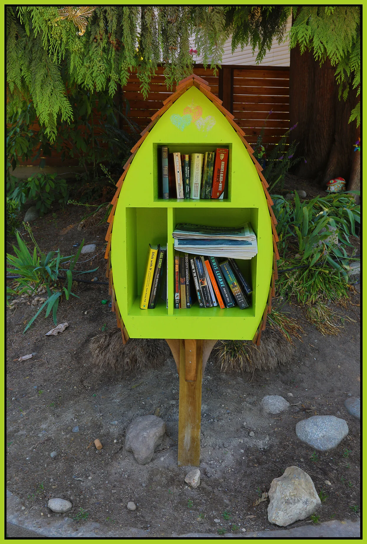 Lakewood Book Exchange_Jun 16_2021_HDR_5A8639_4x6s.jpg