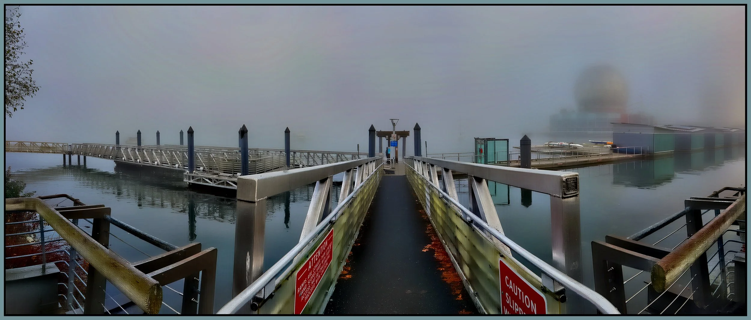 3.9 View false Creek in Fog_Nov 29_2023_HDR_Pan_5E1143_1_peHdr2013_1_4x9s.jpg