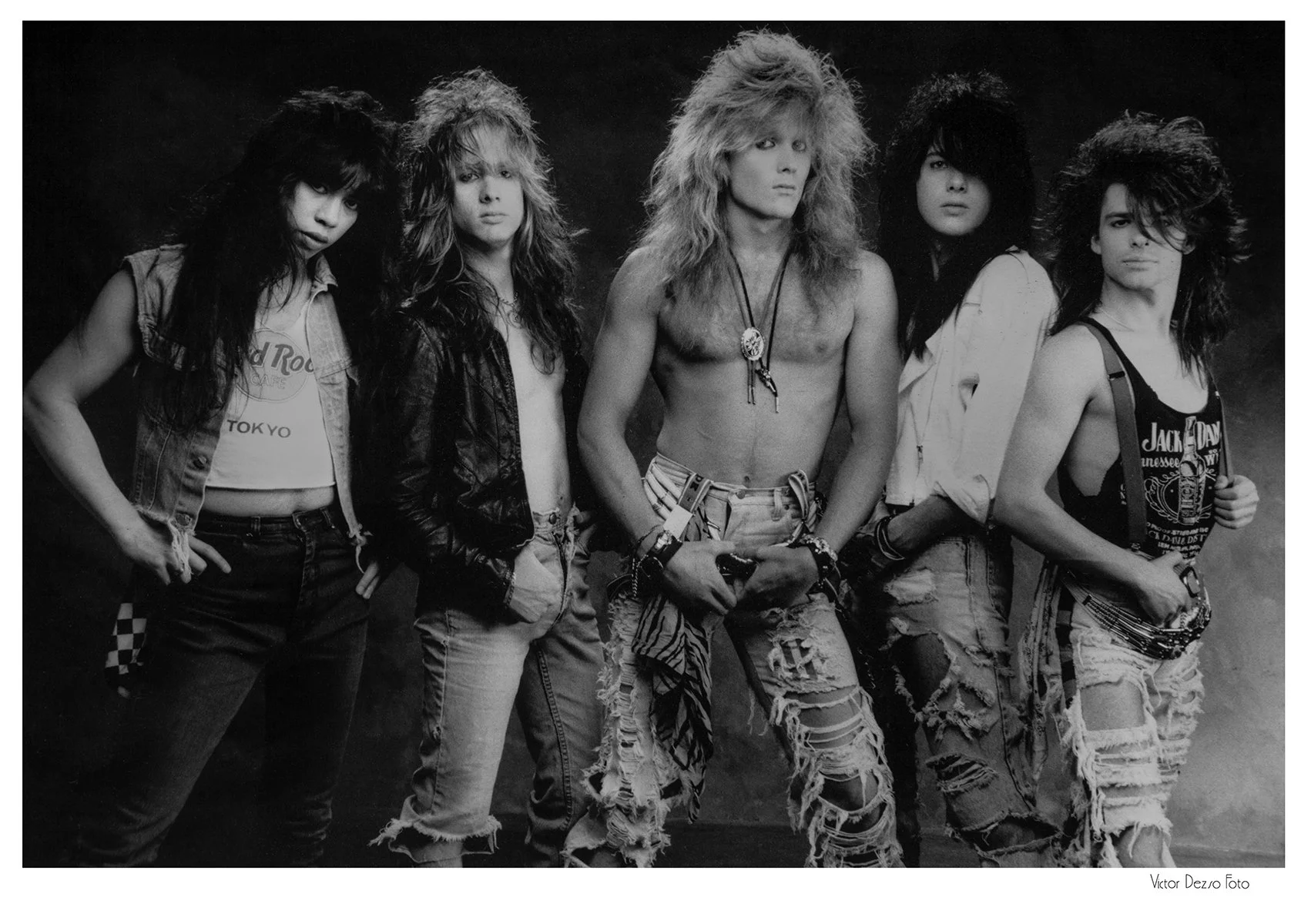 1980's Band_9451_4x6.jpg
