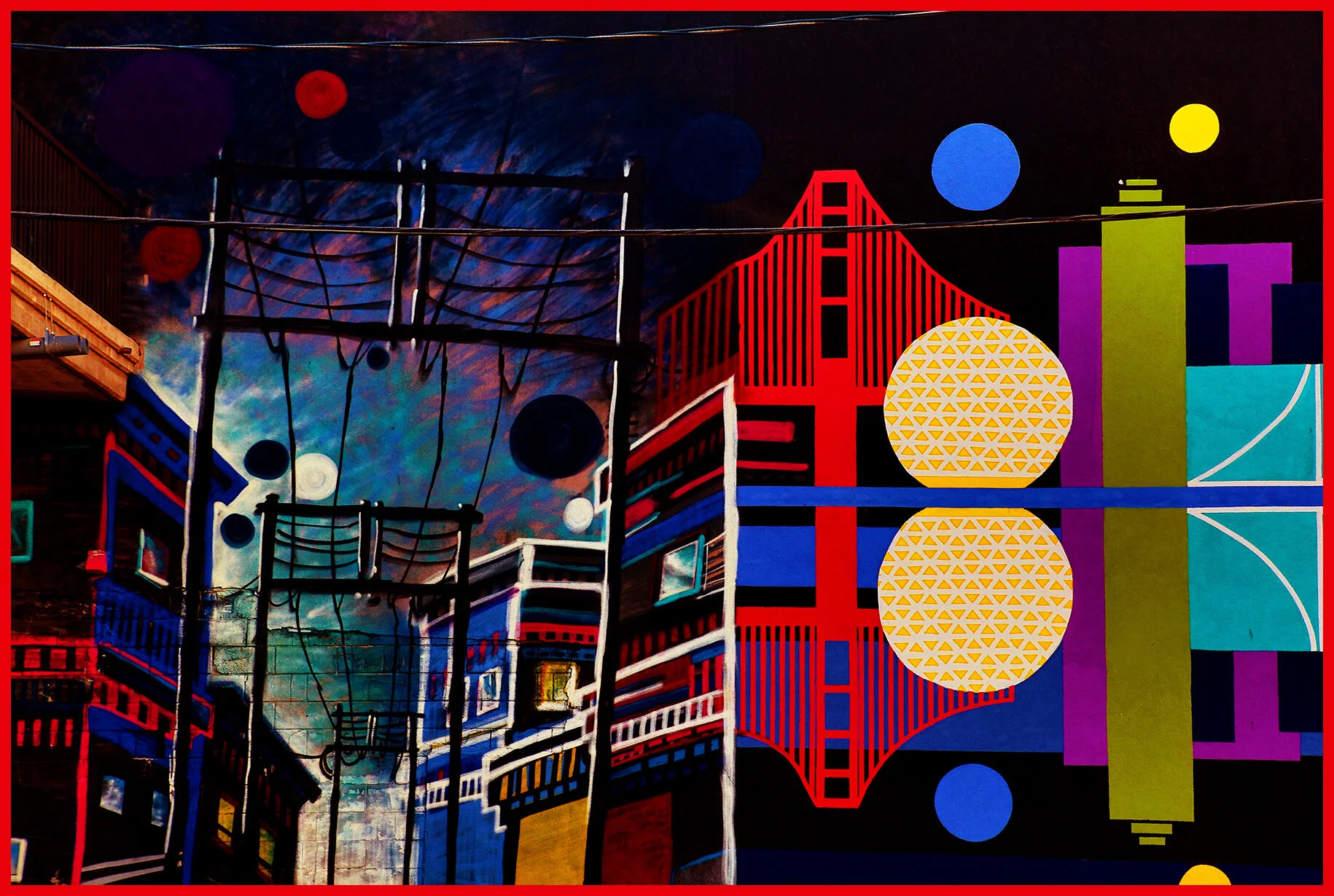 198 Powell Alley Mural_Feb 26_2019_HDR_A3258_peEnhnSunst_4x6s.jpg