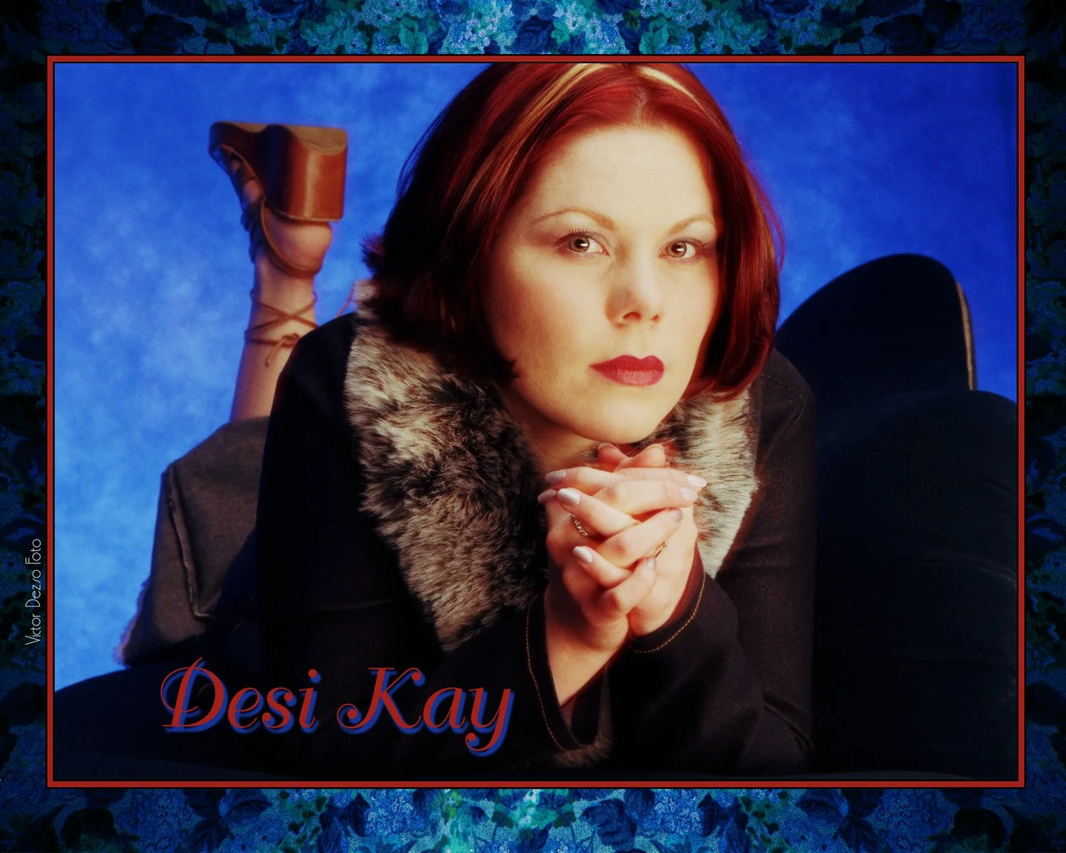 Desi Kay_1-21_4x5.jpg