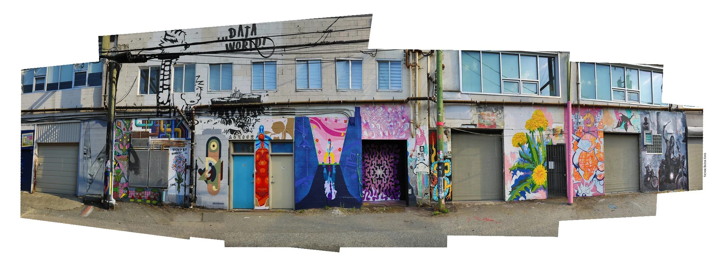 W 3 rd Ave Alley Mural_Aug 16_2026_HDR_Pan_4L0679_4x11.jpg