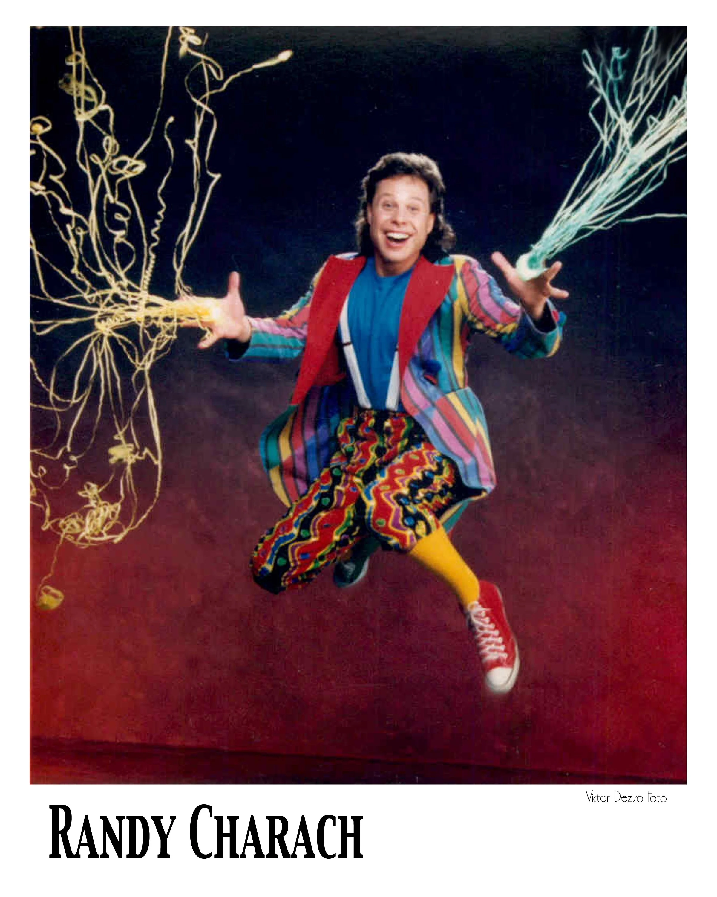 Randy Charac_1_80's_4x5.jpg