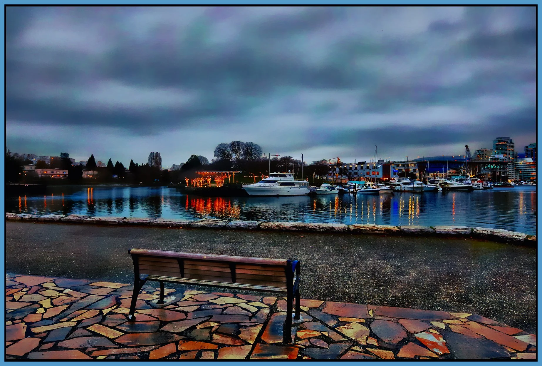 1.2 View from Island Park Walk_Nov 24_2024_HDR_5E5652_peHdr2013_ImprvClrs_1_4x6s.jpg