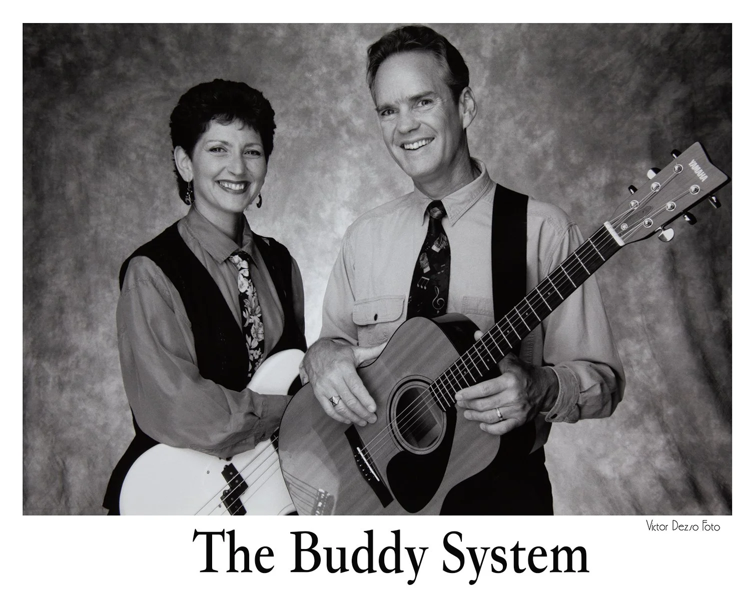The Buddy System_2575_4x5.jpg