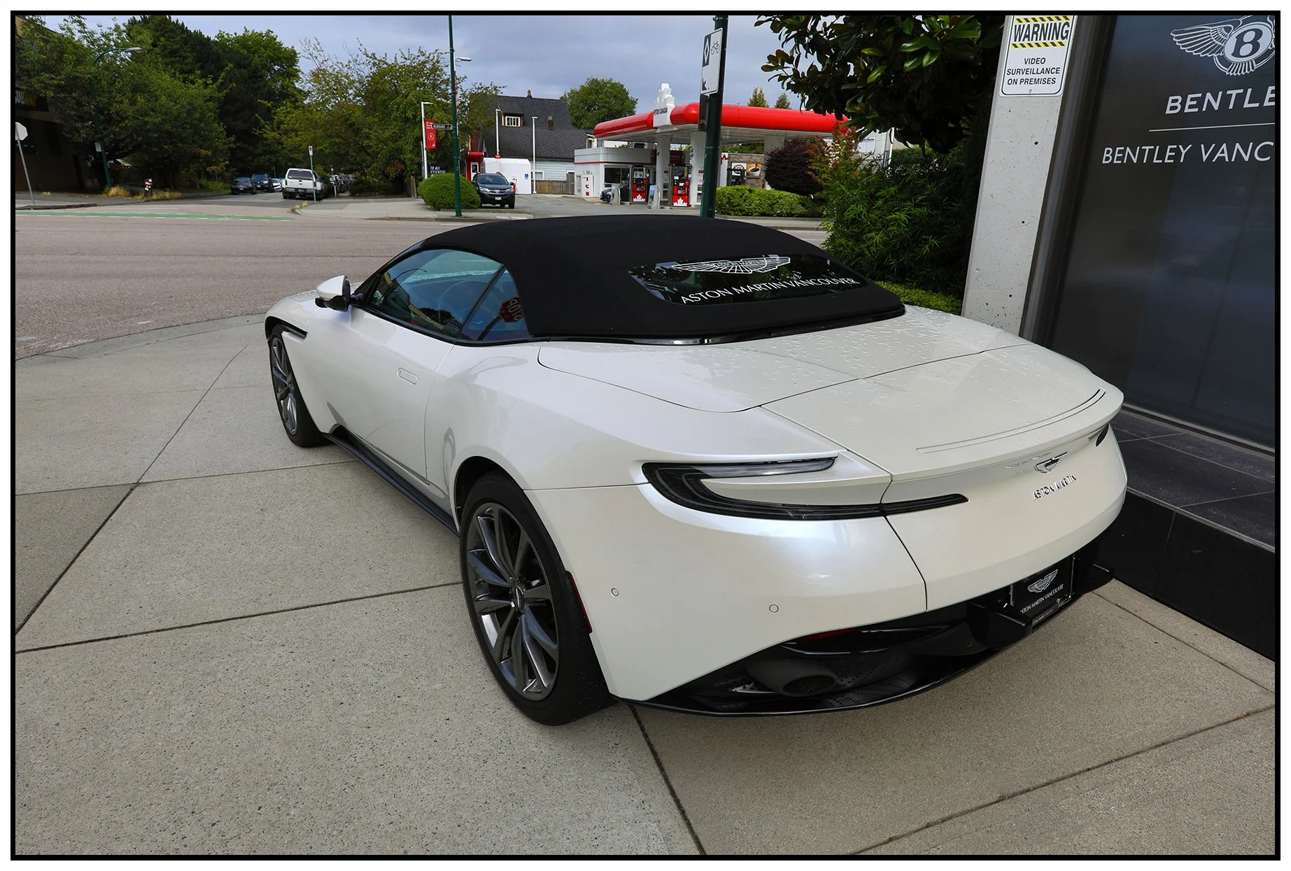 Aston Martin_Aug 7_2020_HDR_4F8897_4x6s.jpg