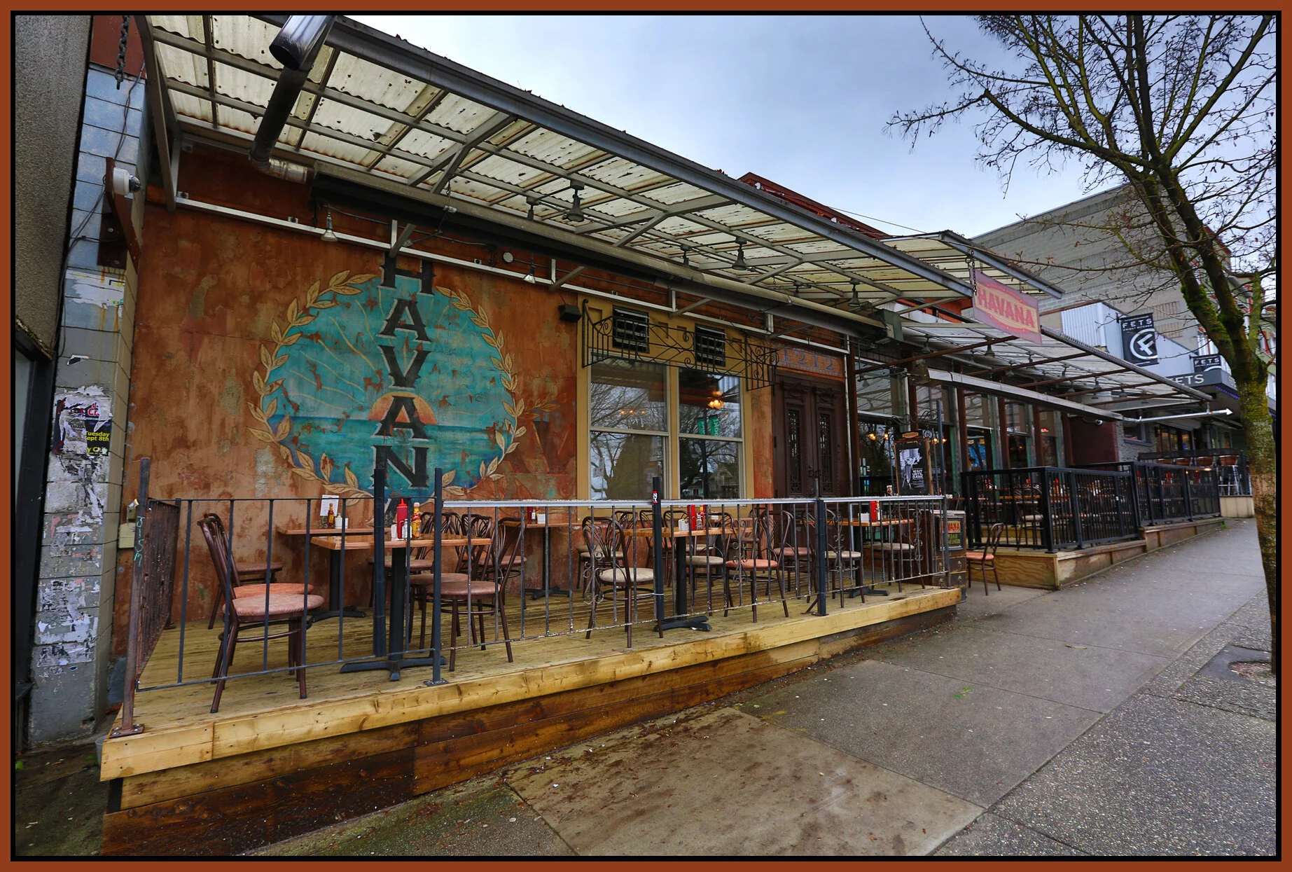 The Drive_Havana Rest_Mar 13_2016_HDR_K1463_4x6s.jpg