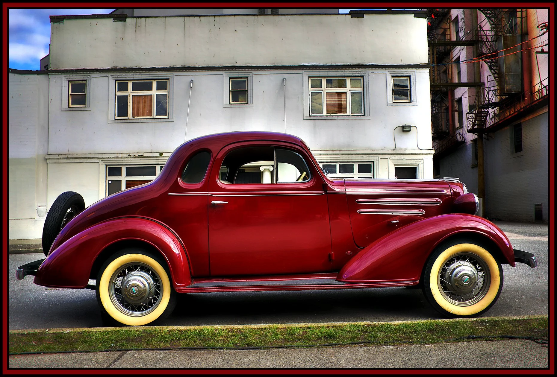 Chevrolet 1938_Mar 6_2018_HDR_C9686_peTexSup_4x6s.jpg