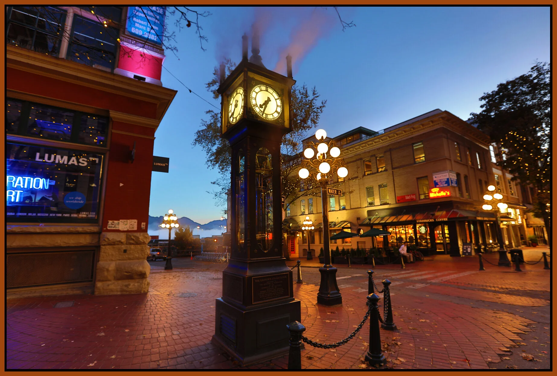 Gastown Clock_Oct 27_2017_HDR_B4731_4x6s.jpg