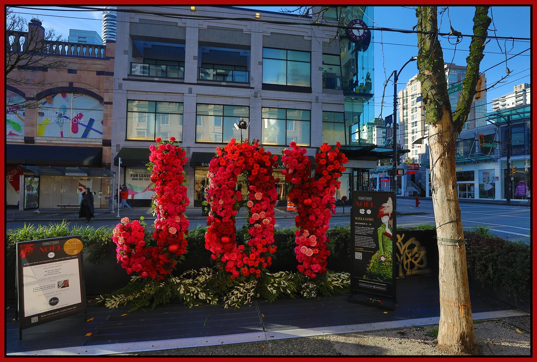 Robson St Joy_Dec 8_2024_HDR_5E6533_4x6s.jpg