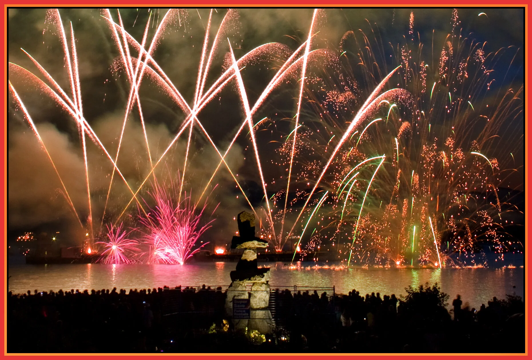 Fireworks_July 22 09_6656h_4x6s.jpg