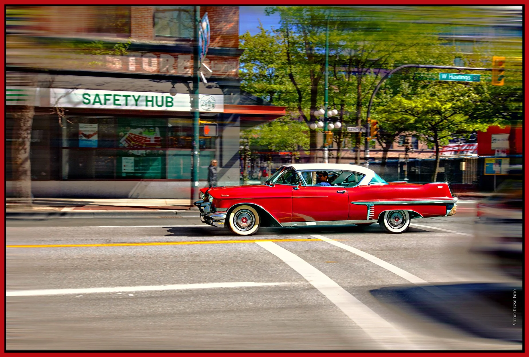Cadillac 1957_Apr 26_2026_CR2_4L2793B_peVenice_4x6s.jpg