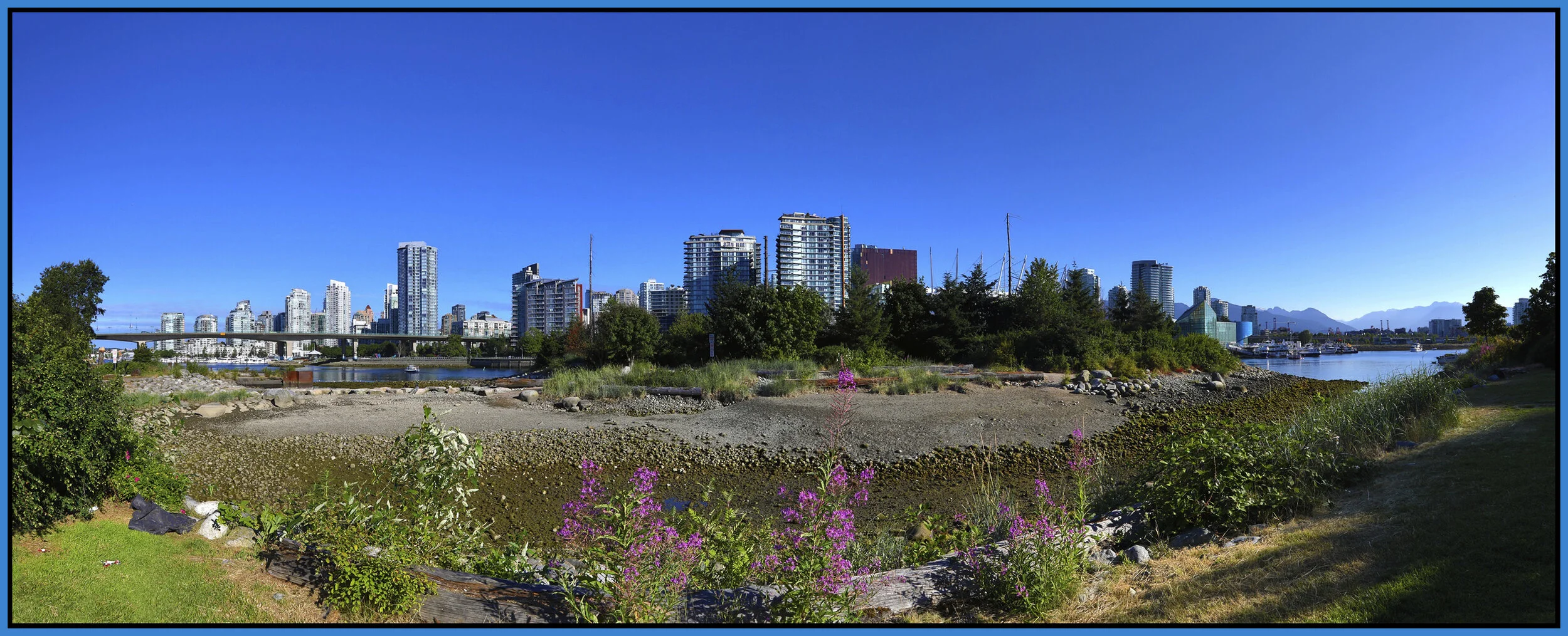 3.6 View Vancouver_Jul 2_2017_HDR_Pan_A6091_1_4x10s.jpg