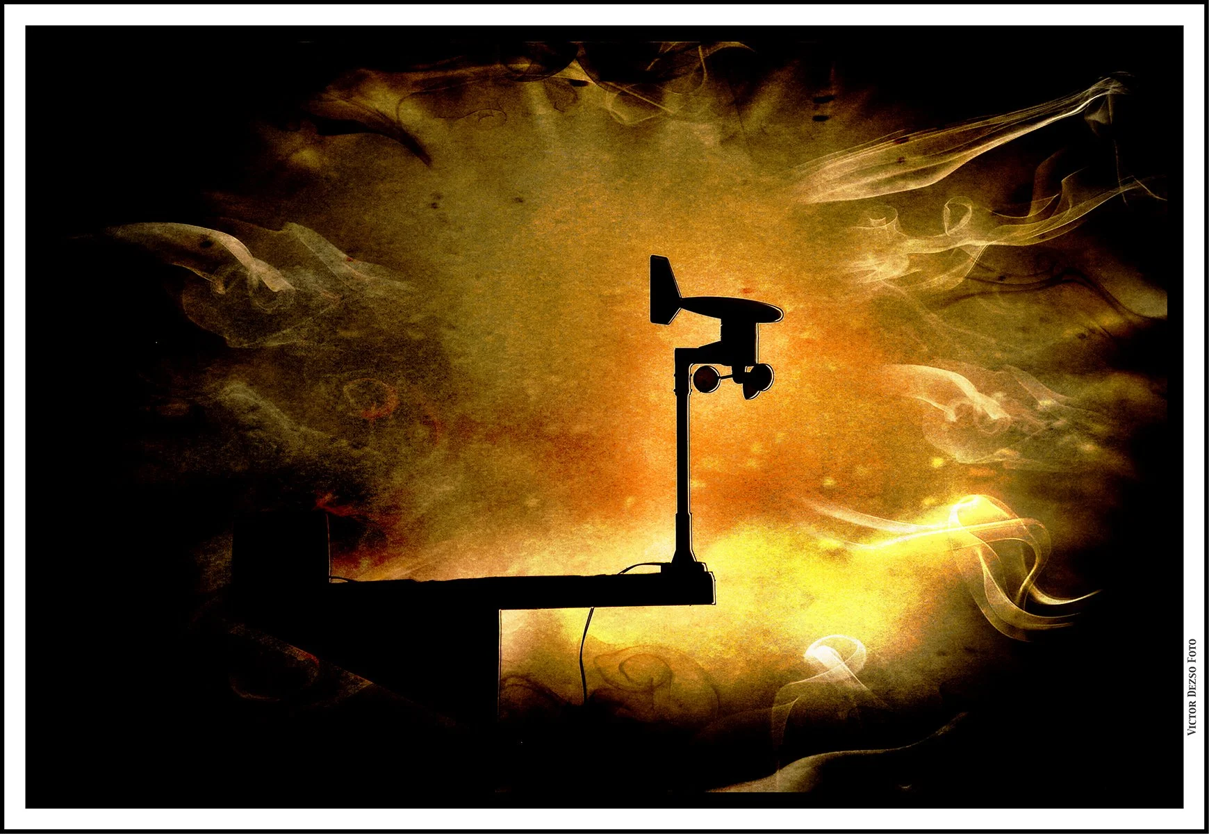 Weather Vane on Wall St_Mar 24_2024_HDR_4H5548_pePopDrkn)So fine_4x6.jpg