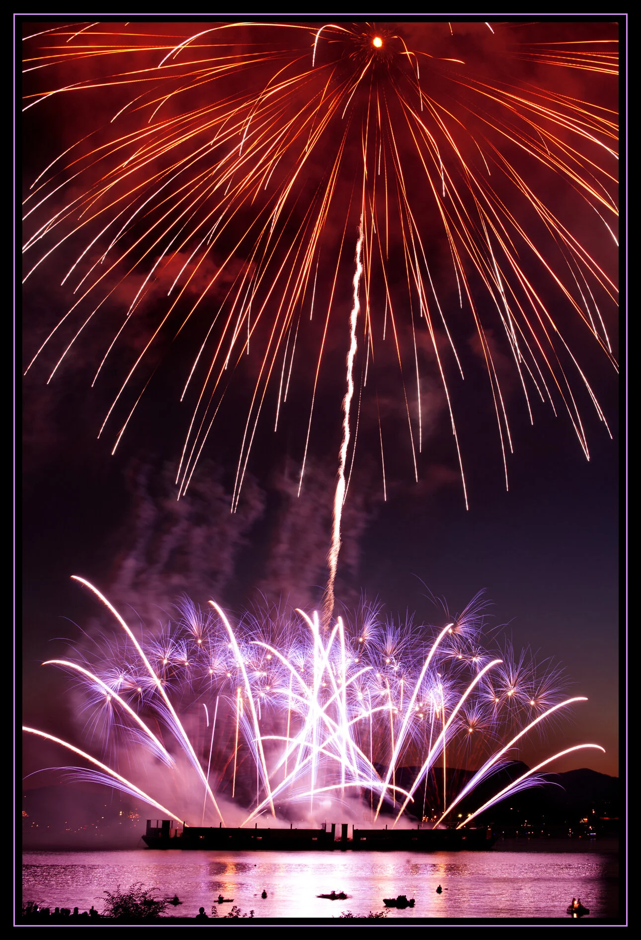 Fireworks USA_Jul 26_2014_6568_4x6s.jpg