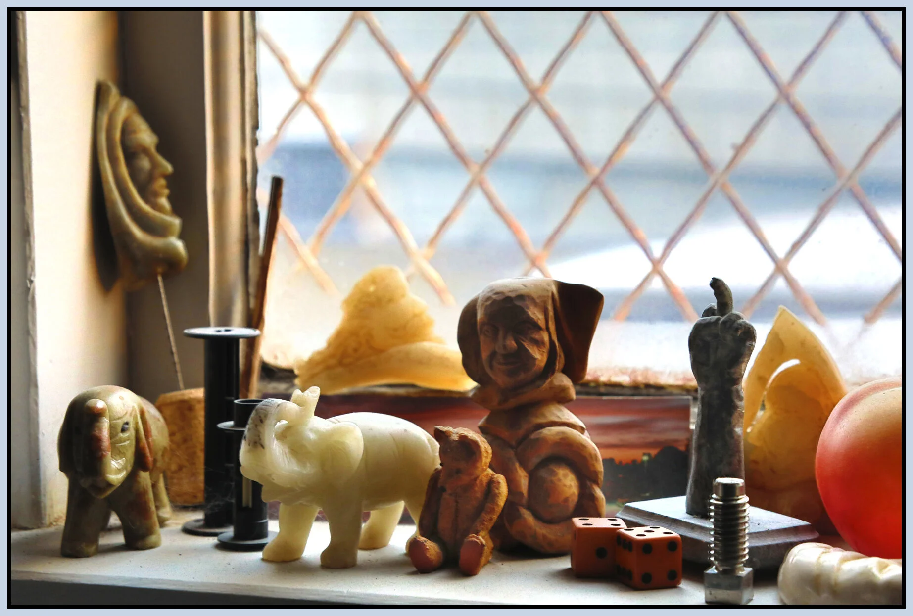 VDF Carvings Window_Apr 3_2017_HDR_A7086_4x6_1s.jpg