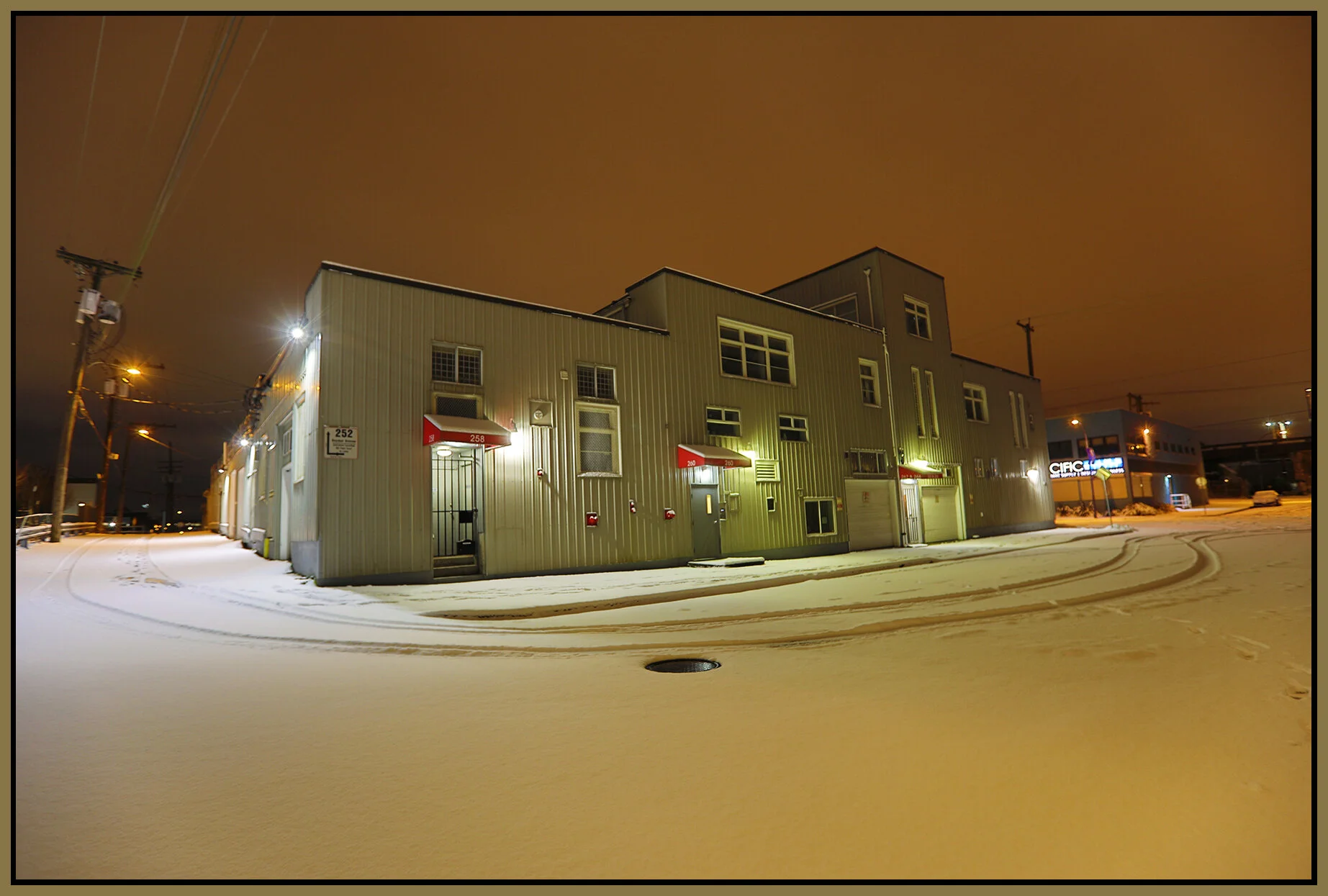 200 Raymur Ave_Jan 13_2020_HDR_F2035_4x6s.jpg