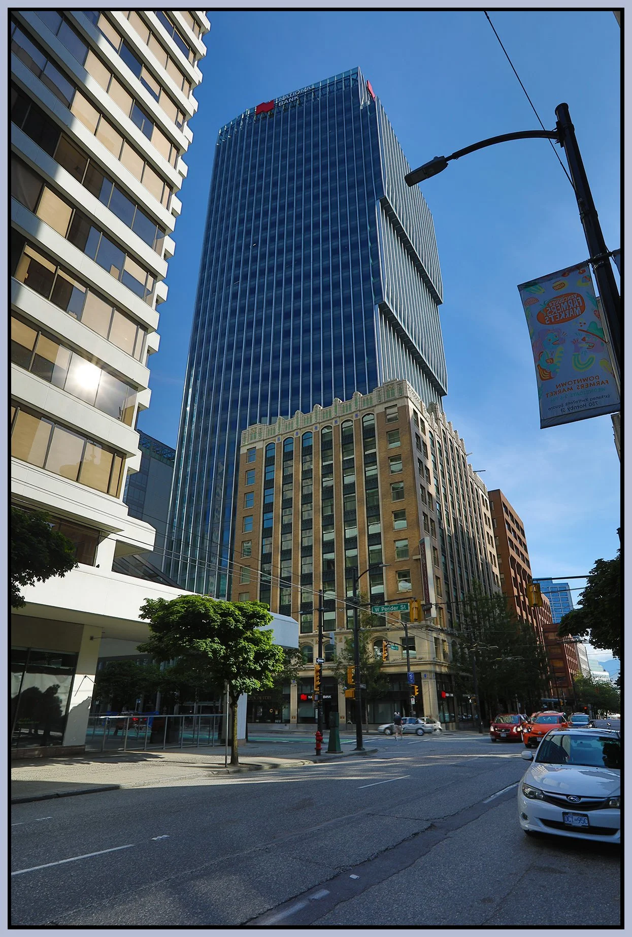 475 Howe St Exchange_Aug 9_2025_HDR_4K0302_4x6s.jpg