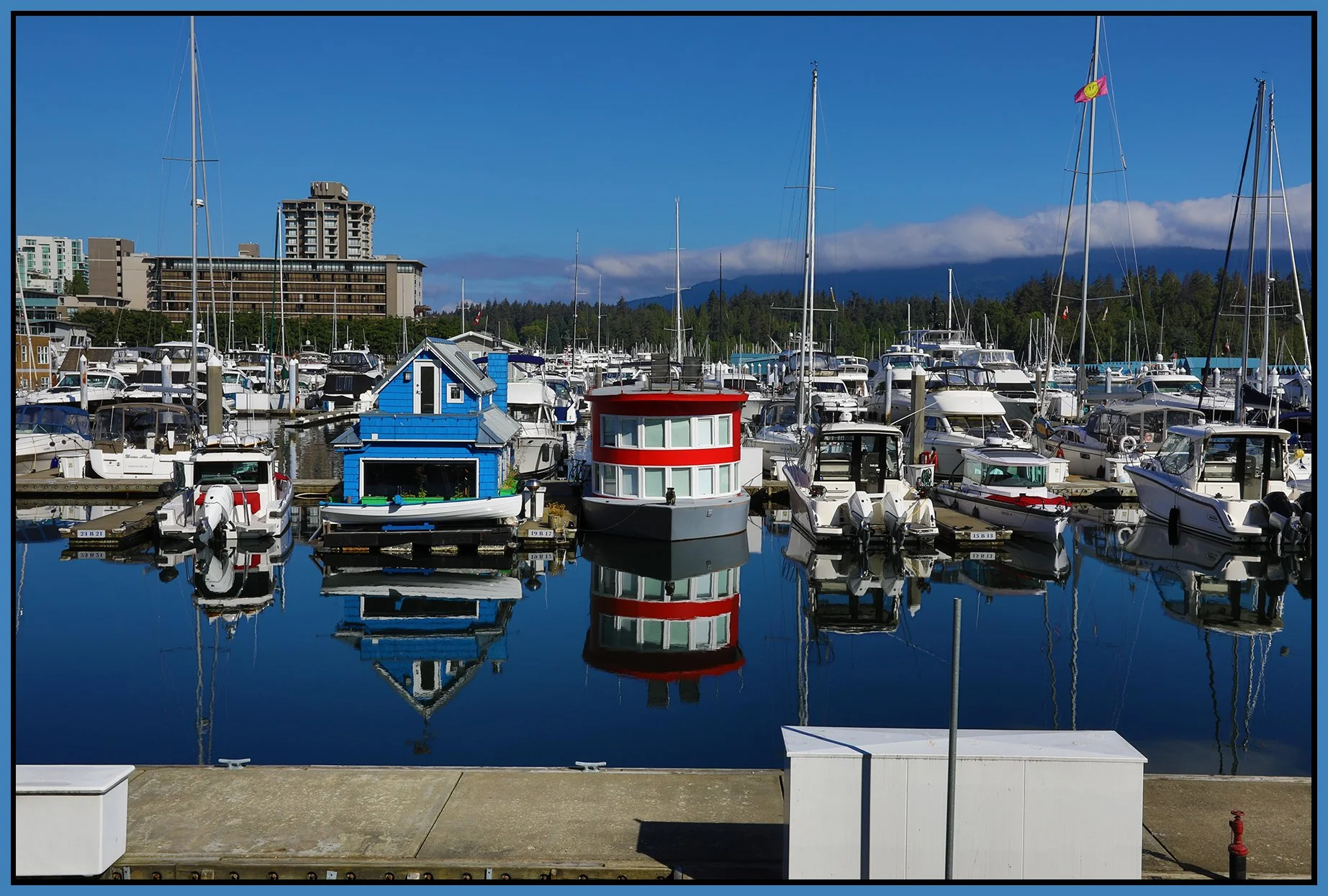 Coal Harbour West Boats_Jul 19_2022_HDR_5B1945_4x6s.jpg