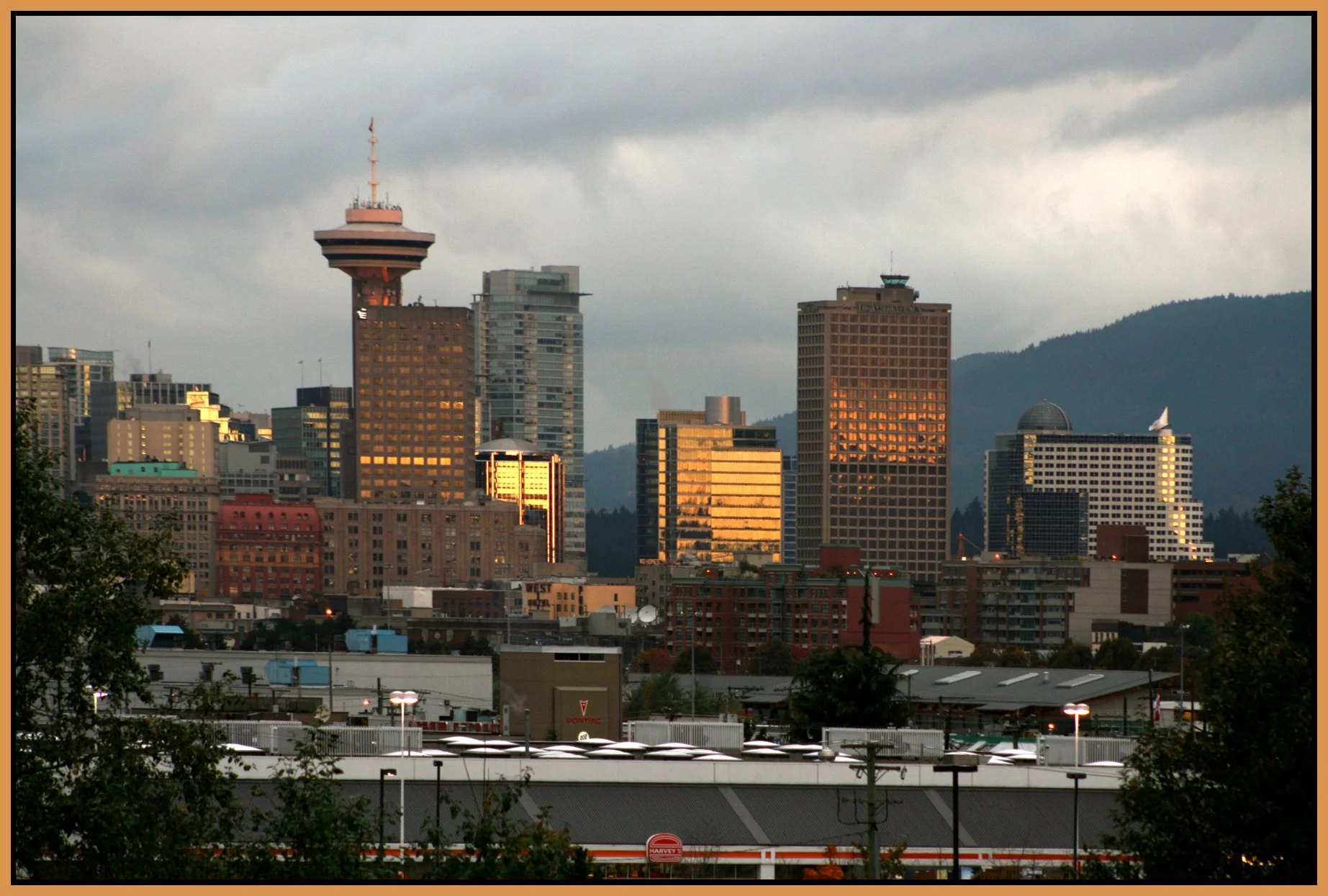 Terminal Ave View_Oct 20_2006_2630_4x6s.jpg