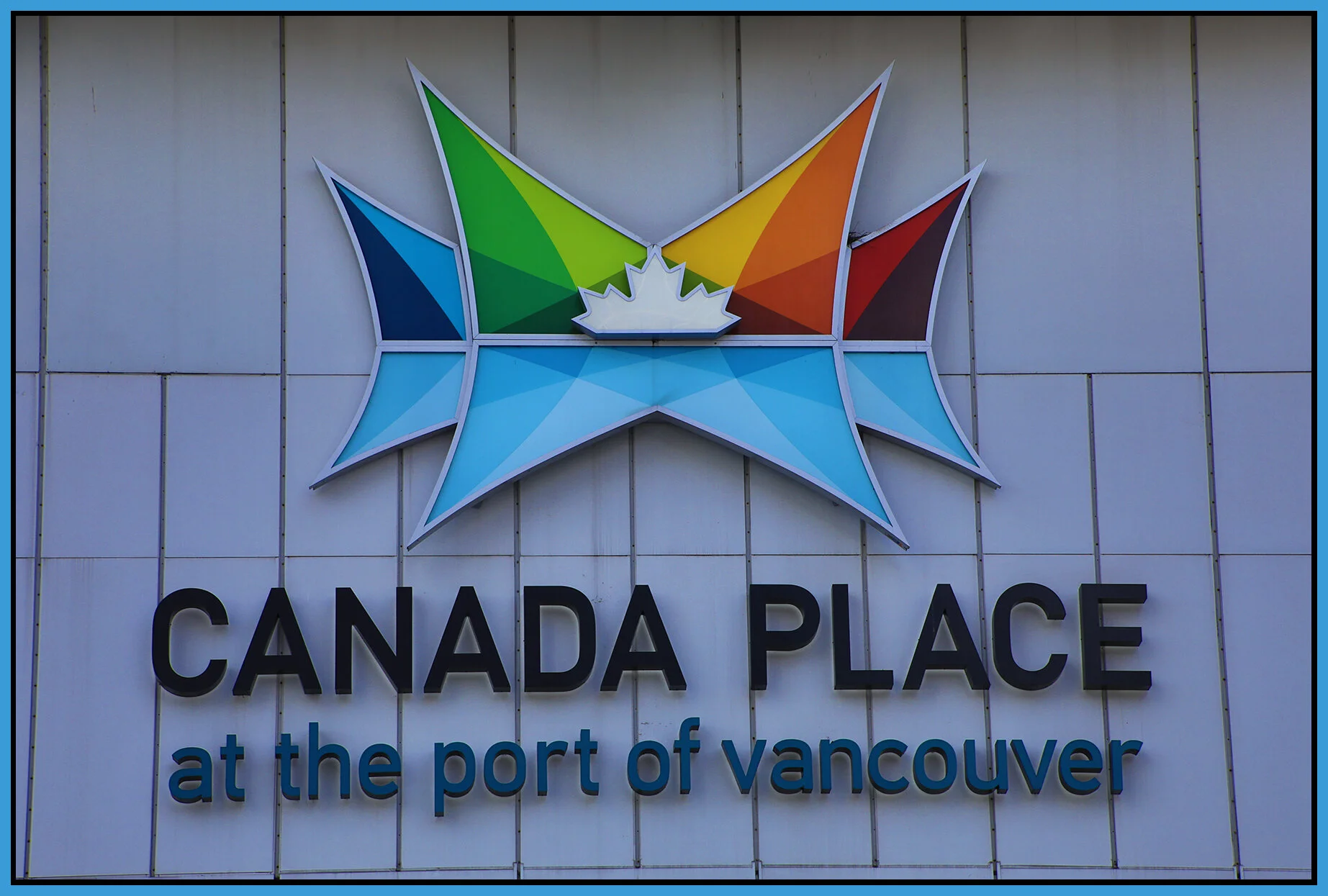 Canada Place Sign_Apr 6_2021_HDR_5A7202_4x6s.jpg