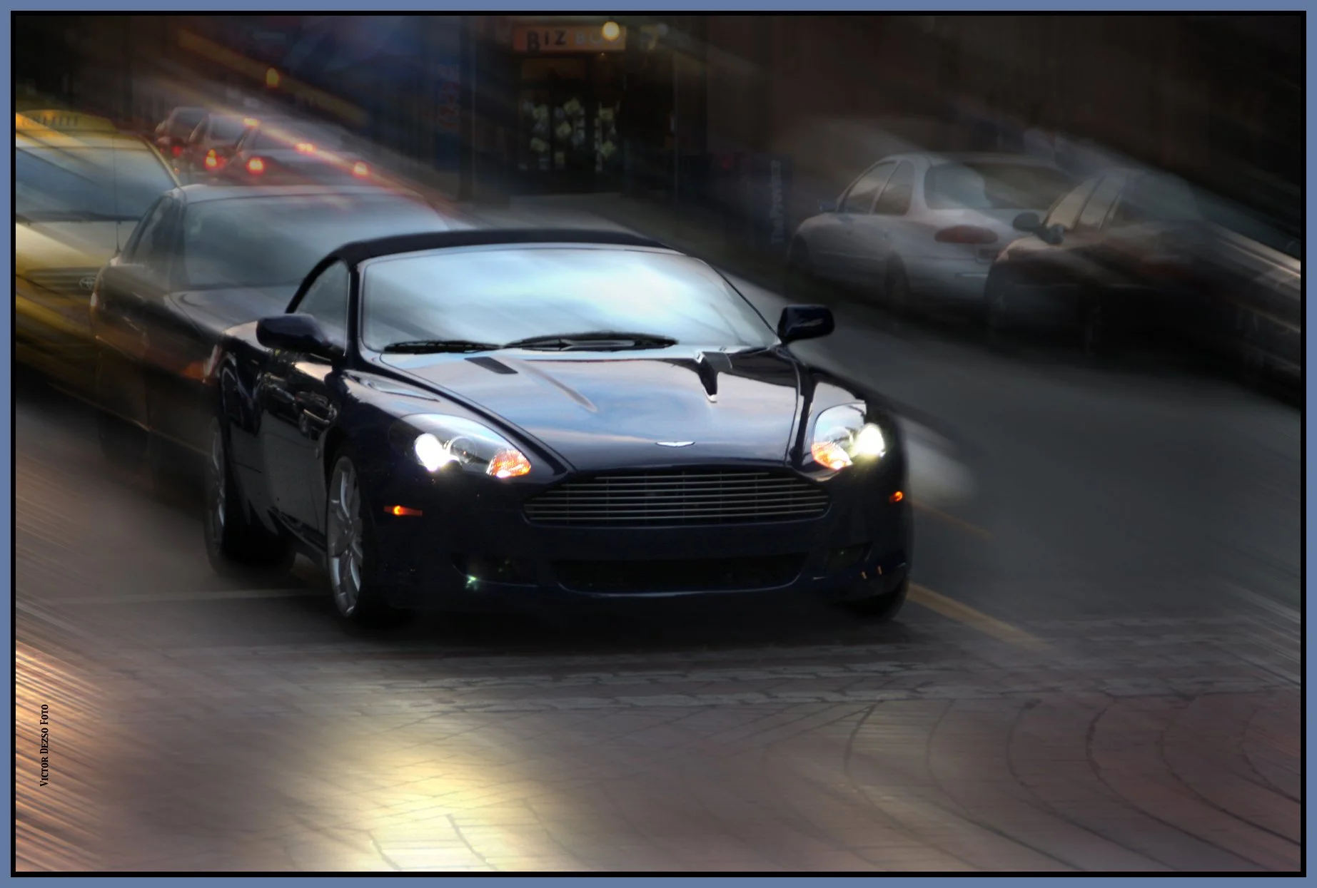 Aston Martin_0161a_2_4x6s.jpg
