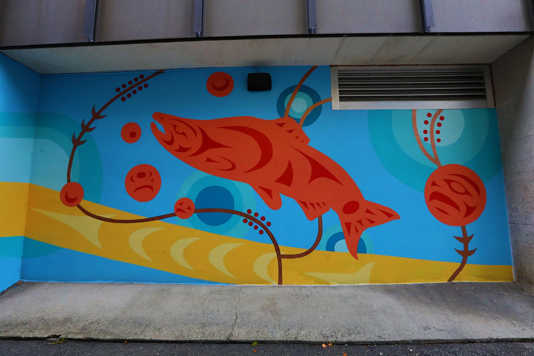 500 Granville Alley Mural_Nov 10_2020_HDR_4G3652_4x6.jpg