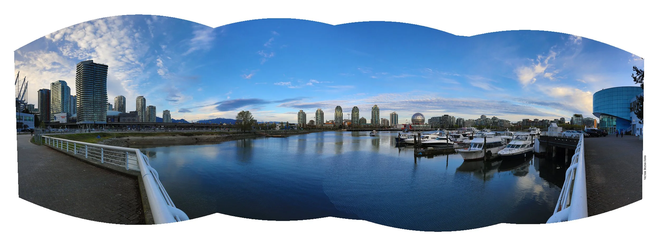 7 View False Creek 180_Apr 18_2025_HDR_Pan_5F1808_4x11.jpg