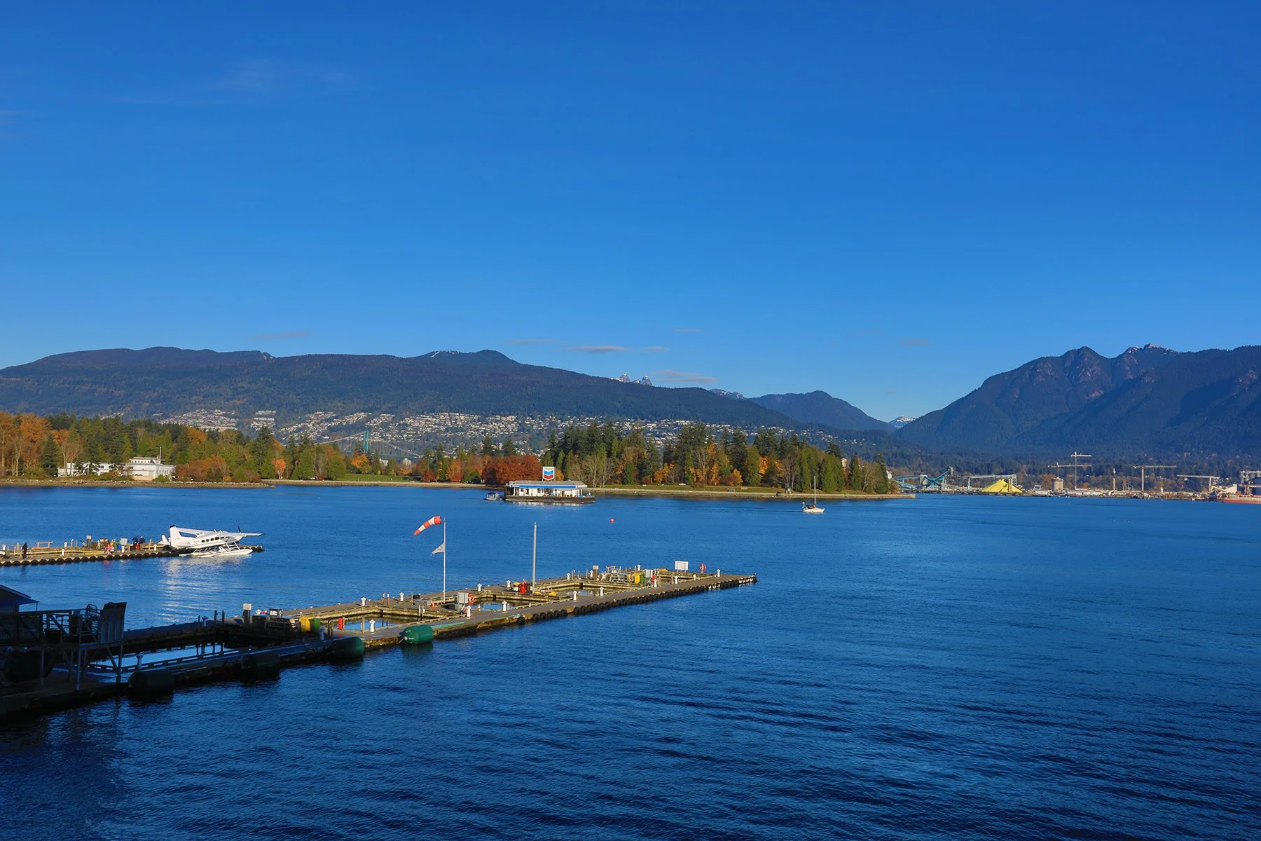 Coal Harbour LkgN_Nov 4_2025_HDR_4K4635_4x6.jpg