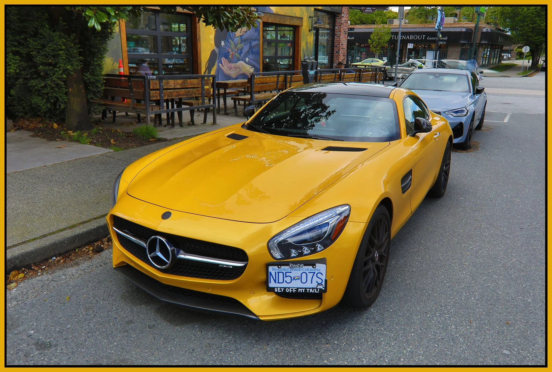 Mercedez AMG_May 18_2022_HDR_5B4986_4x6s.jpg