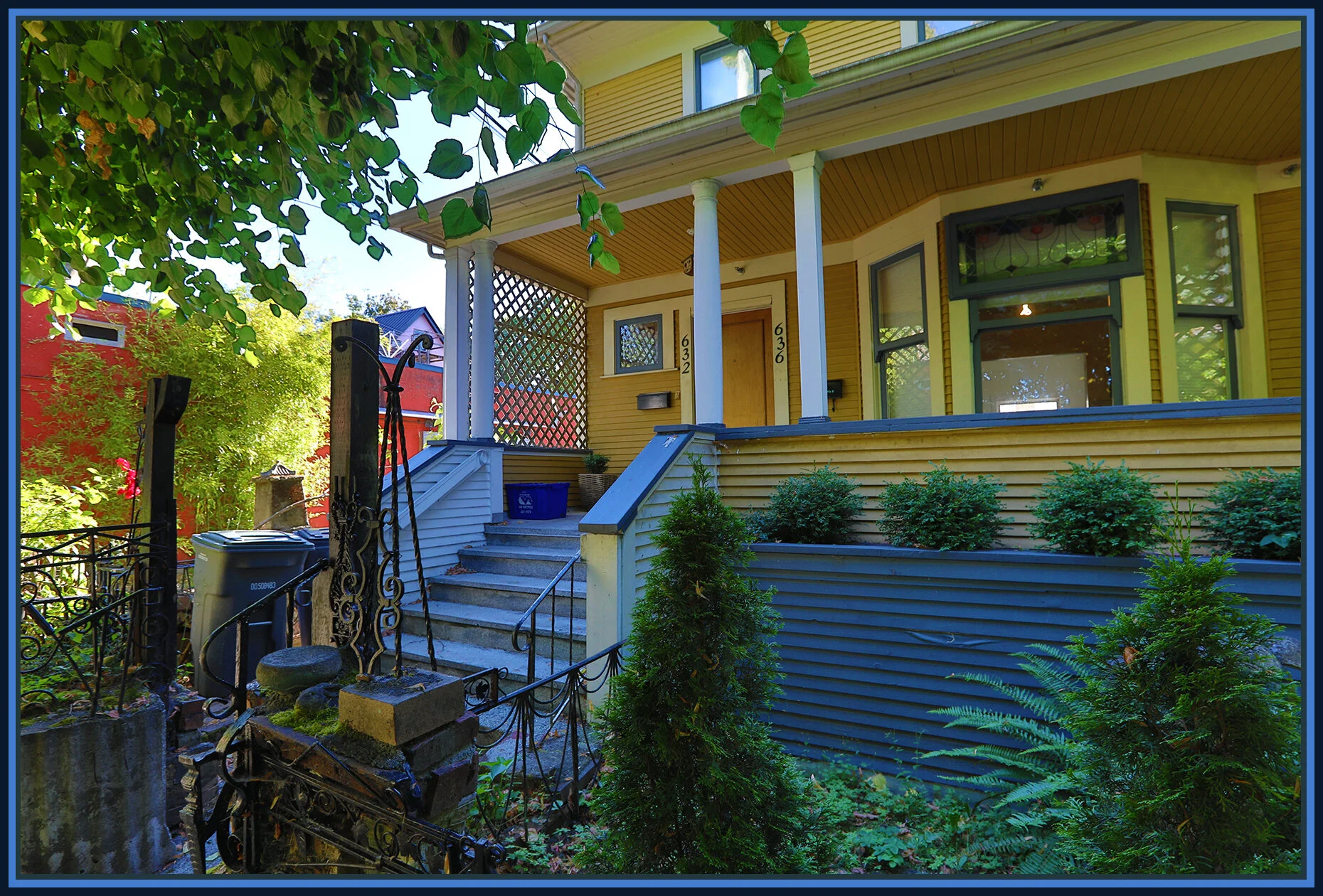 634 Hawks_Strathcona_July 8_2018_HDR_C0771_4x6s.jpg