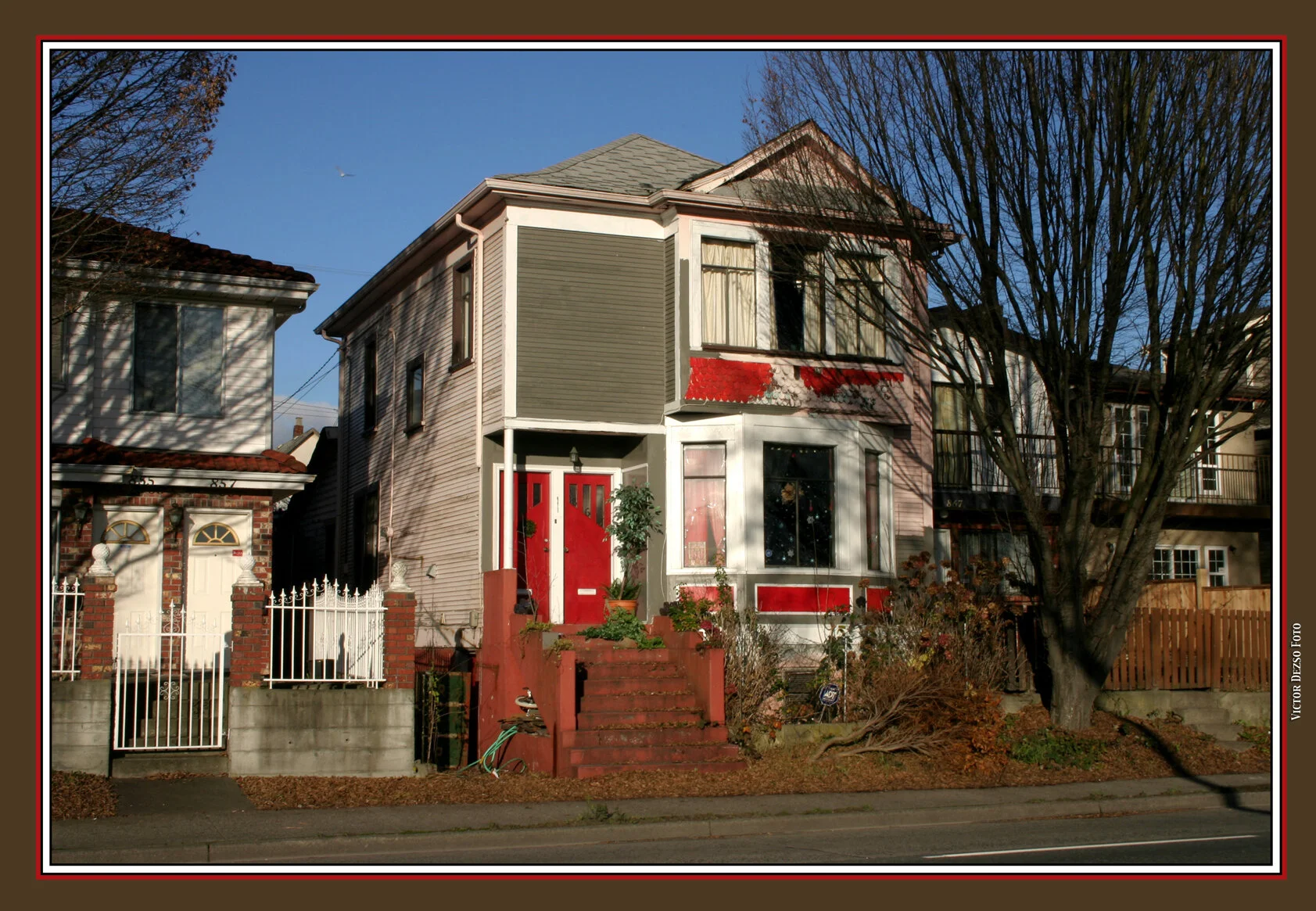 865 Prior_2353_4x6s.jpg