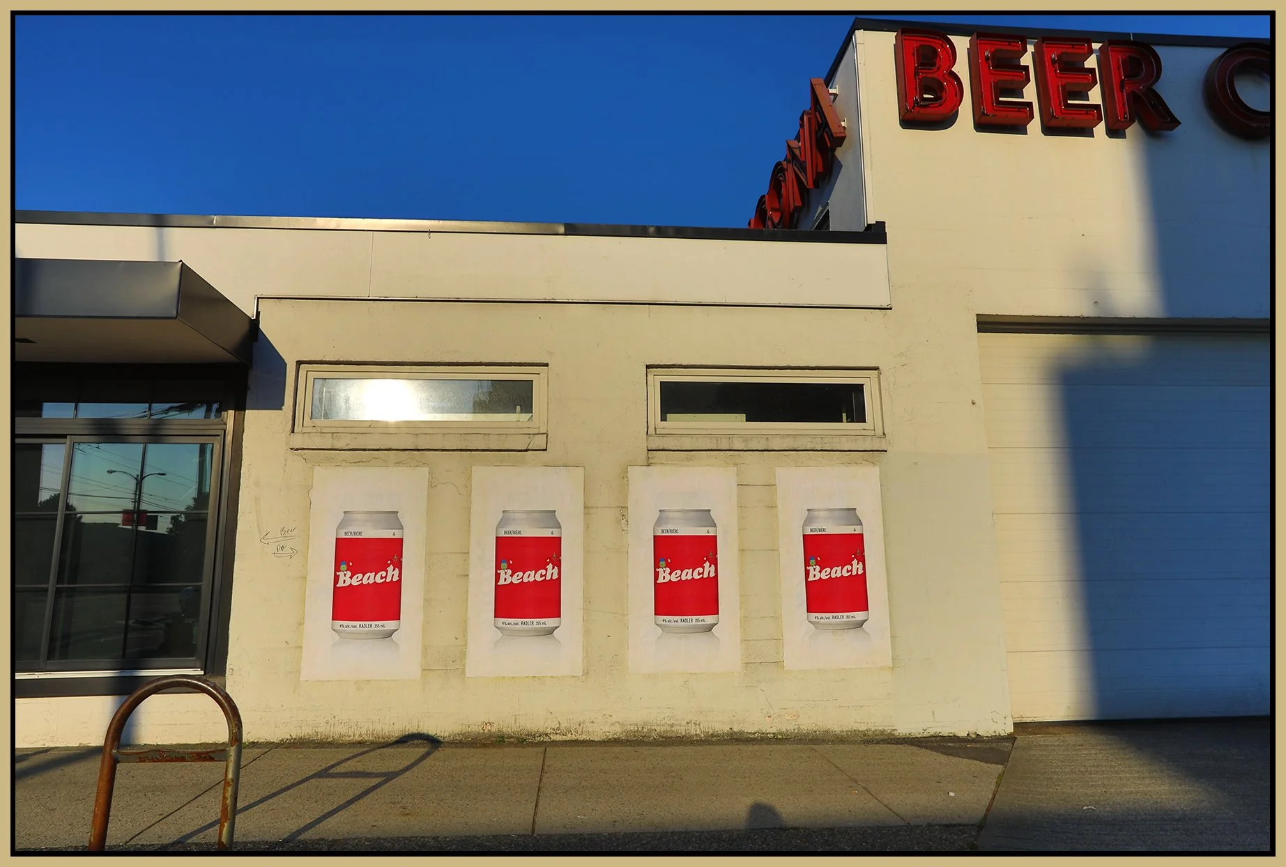 Strathcona Beer Sign_HDR_5C6082_4x6s.jpg