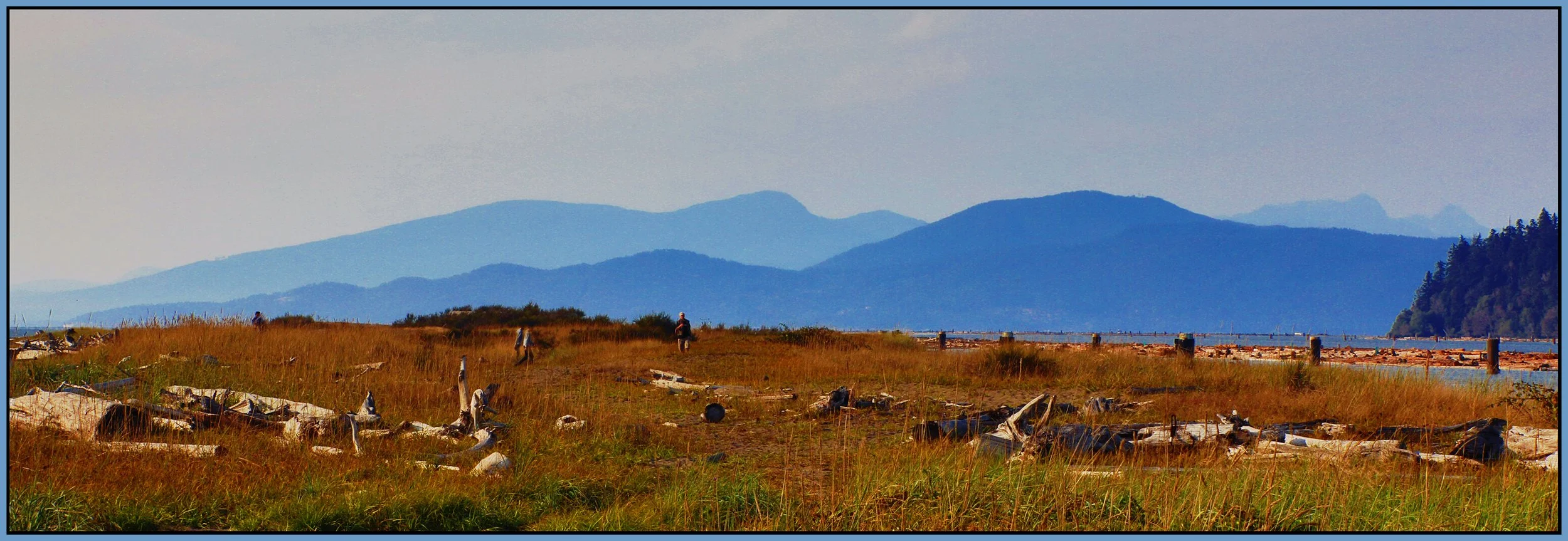 Iona Park LkgNW_Oct 7_2022_HDR_4H2788Pan_peB&s_4x12s.jpg