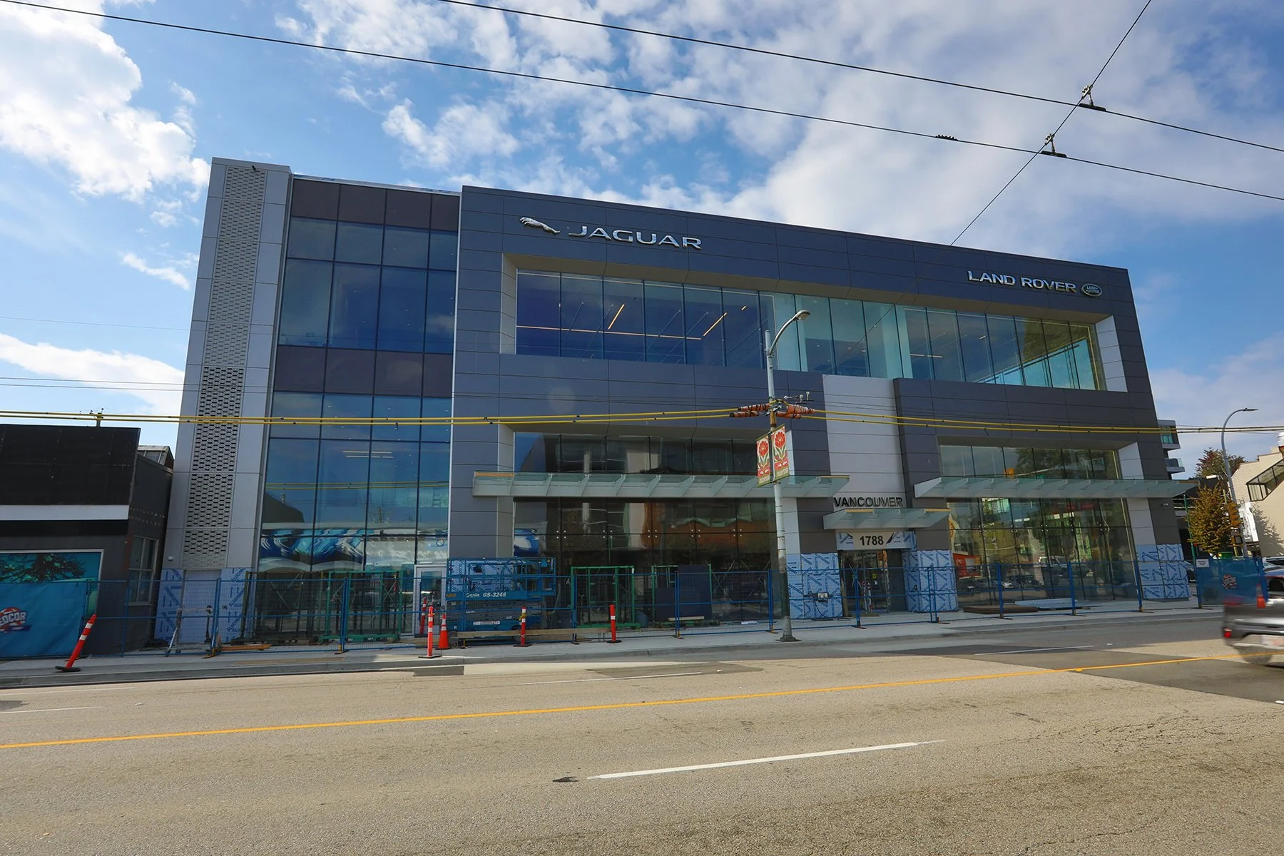 1788 W 4th Ave Const_Sep 3_2023_HDR_5C5432_4x6.jpg