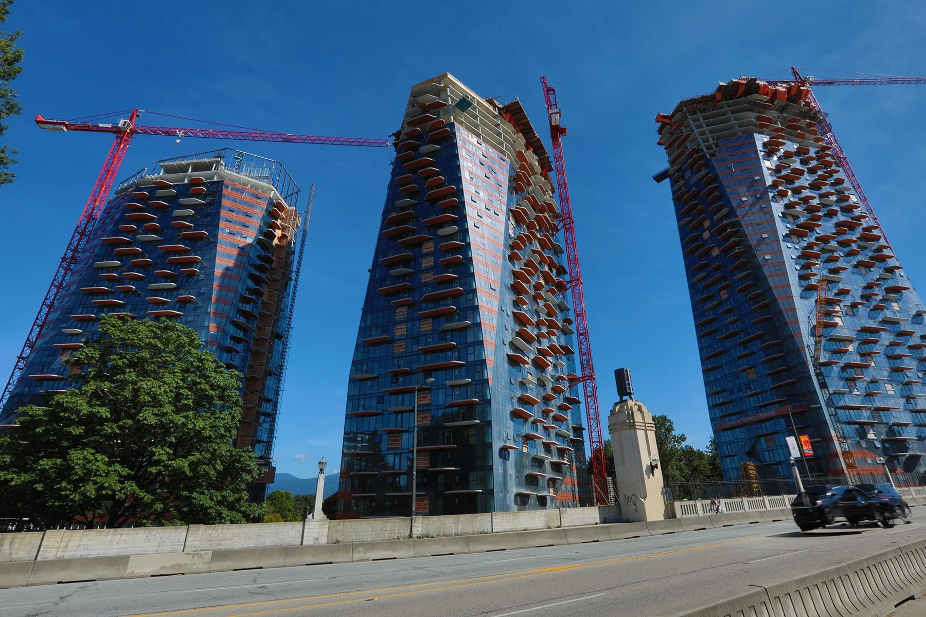 Senakw Const_Jun 6_2025_HDR_5F4015_4x6.jpg