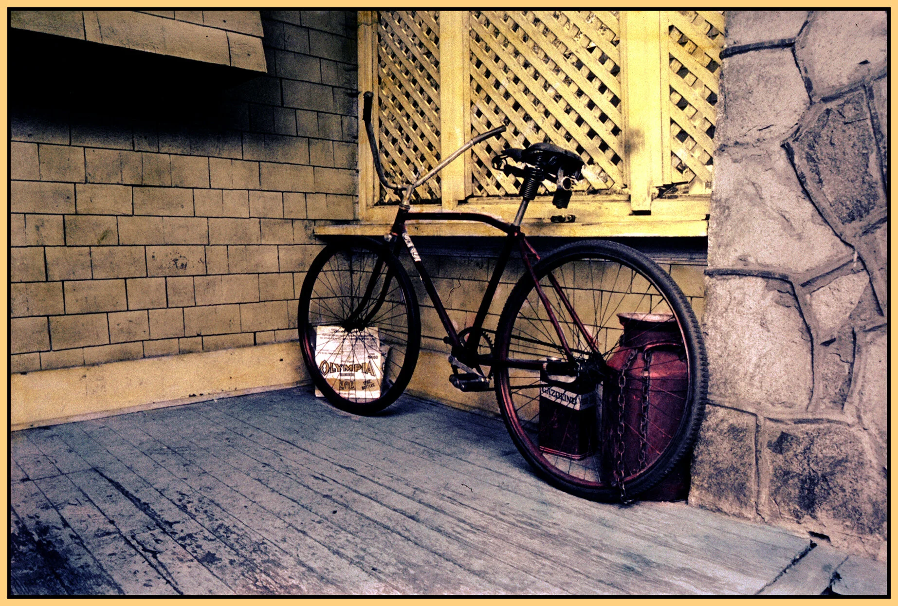 Kits Bicycle_3_peVibr_4x6s.jpg